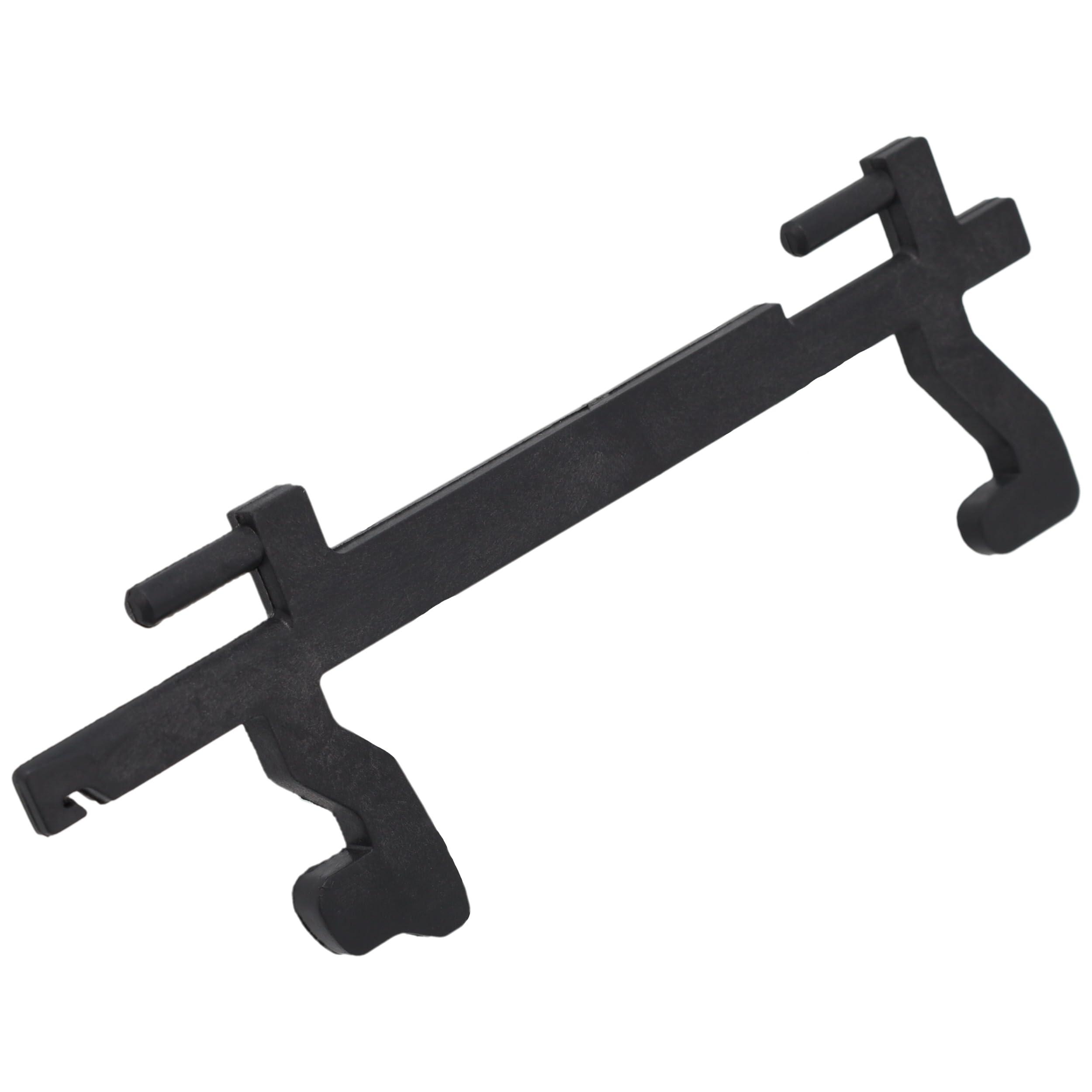 SDF30189Y00AP f30189y00ap-ap7100731-microwave-door-latch