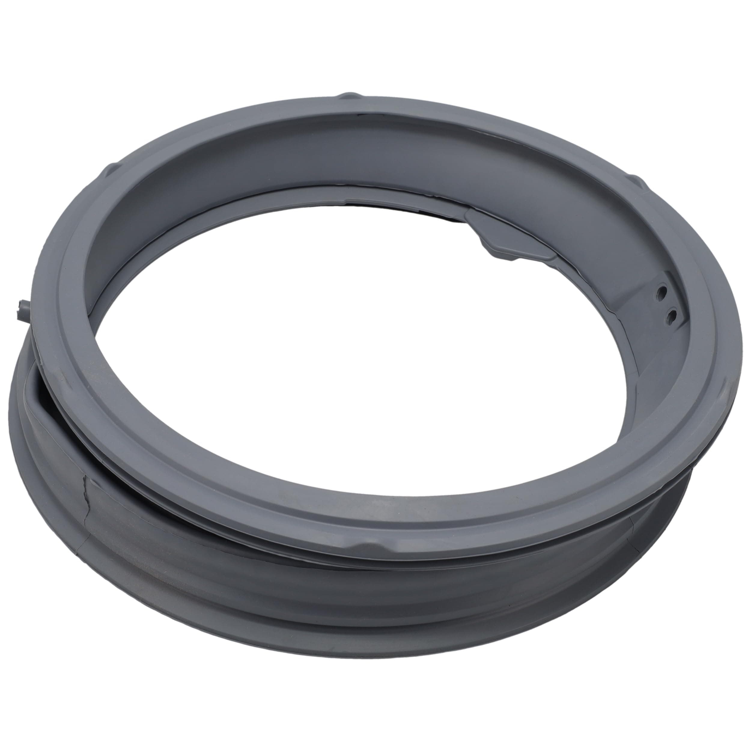 SDMDS38265303 mds38265303-1529936-washer-door-boot-seal view 41