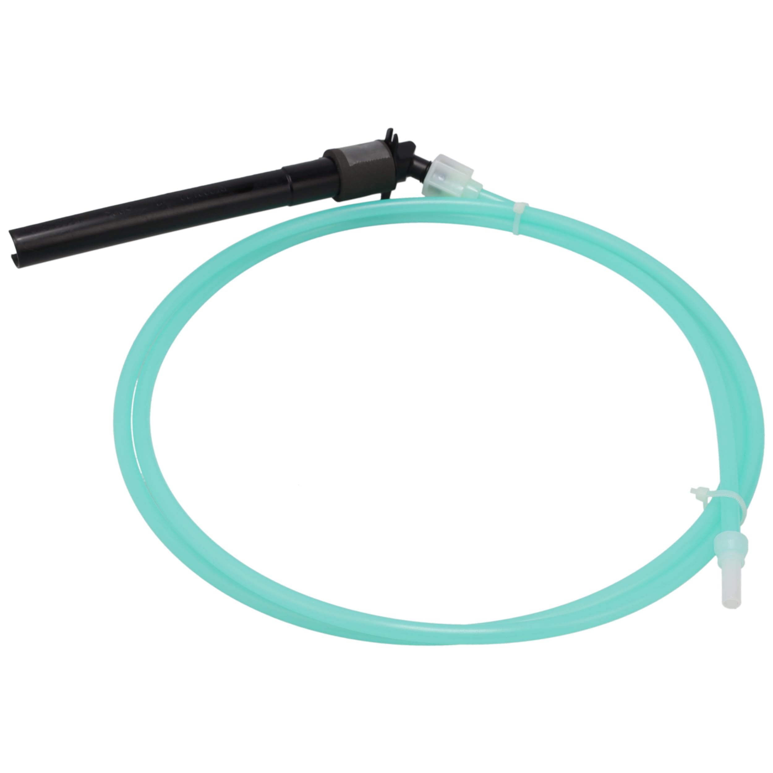 SD241850622 241850622-ap6997274-refrigerator-water-tubing view 61