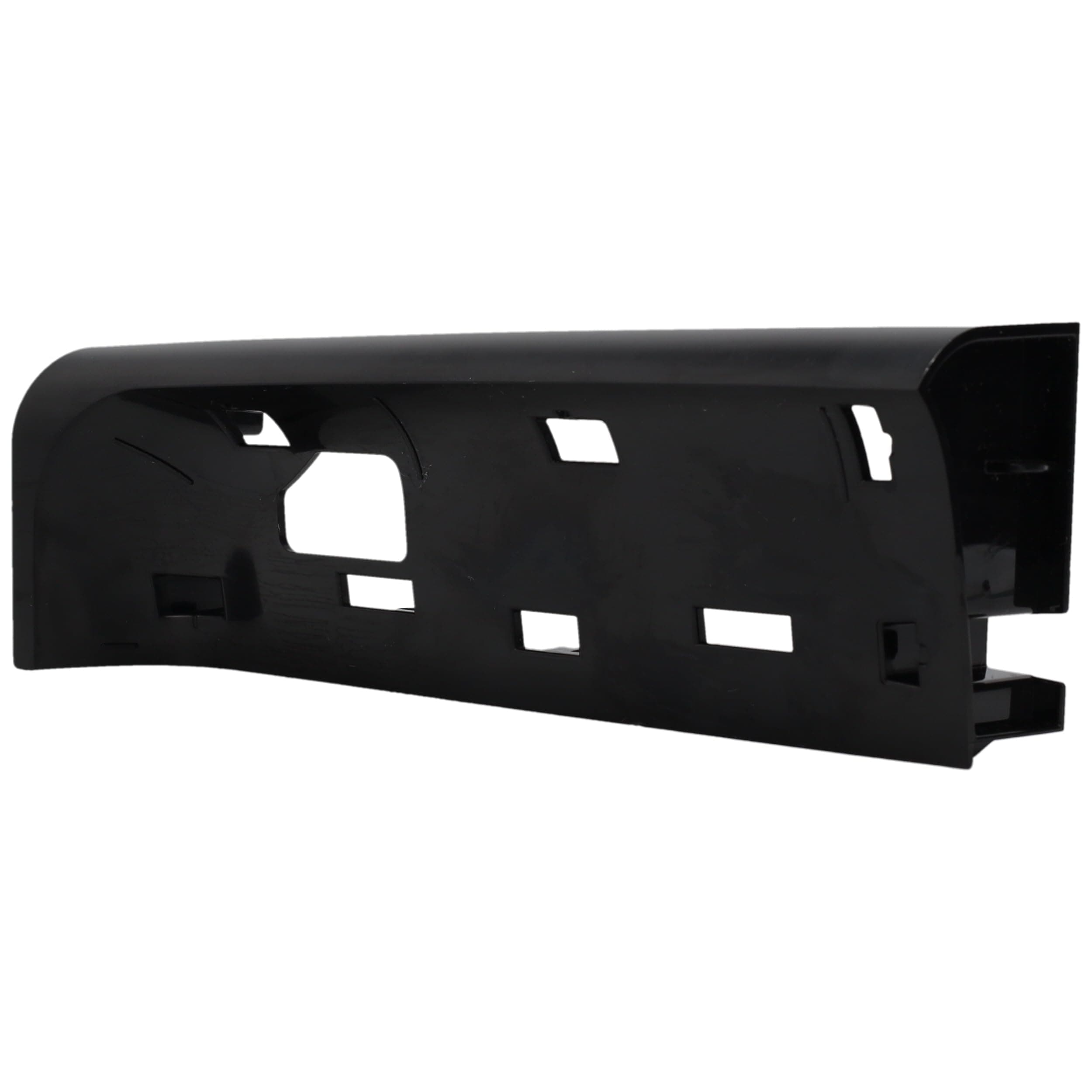 SD421944083011 421944083011-coffee-machine-water-tank-handle view 41