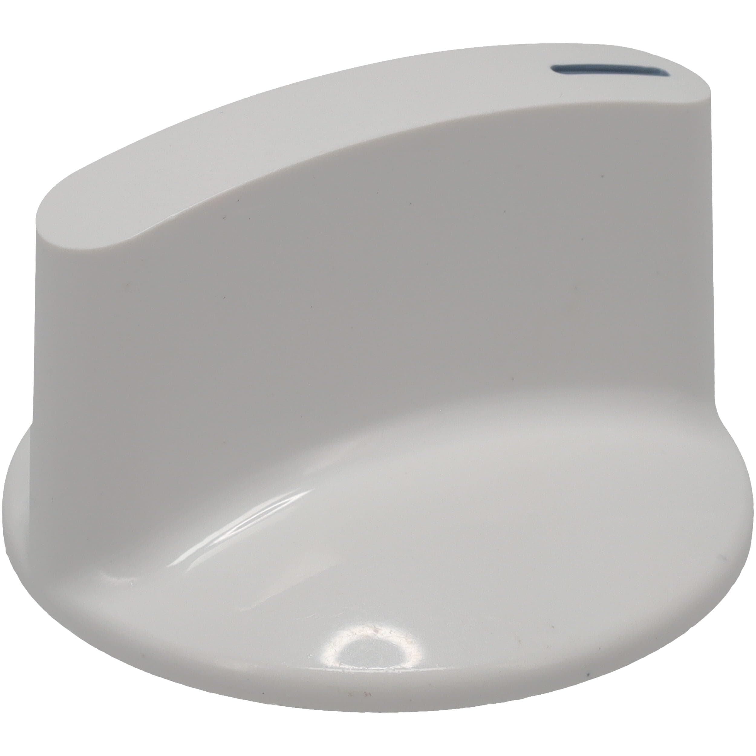 SDWH01X10313 wh01x10313-1264406-washer-temperature-control-knob view 81