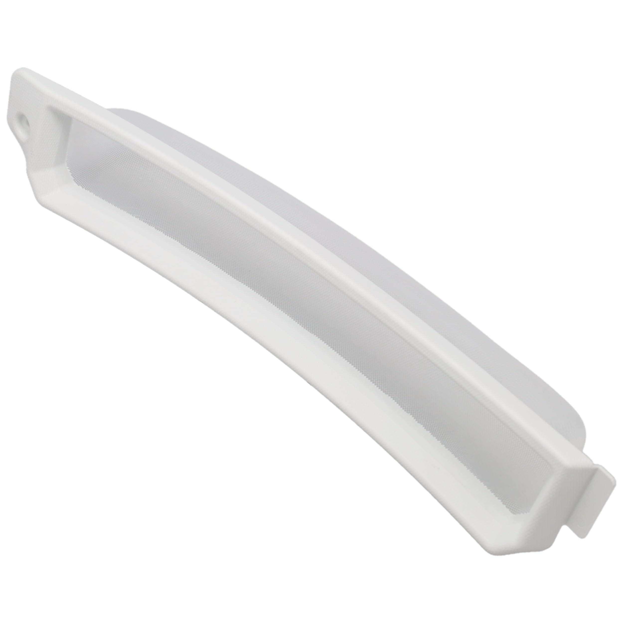 SDD503980W d503980w-ap6329015-dryer-lint-screen-filter view 41