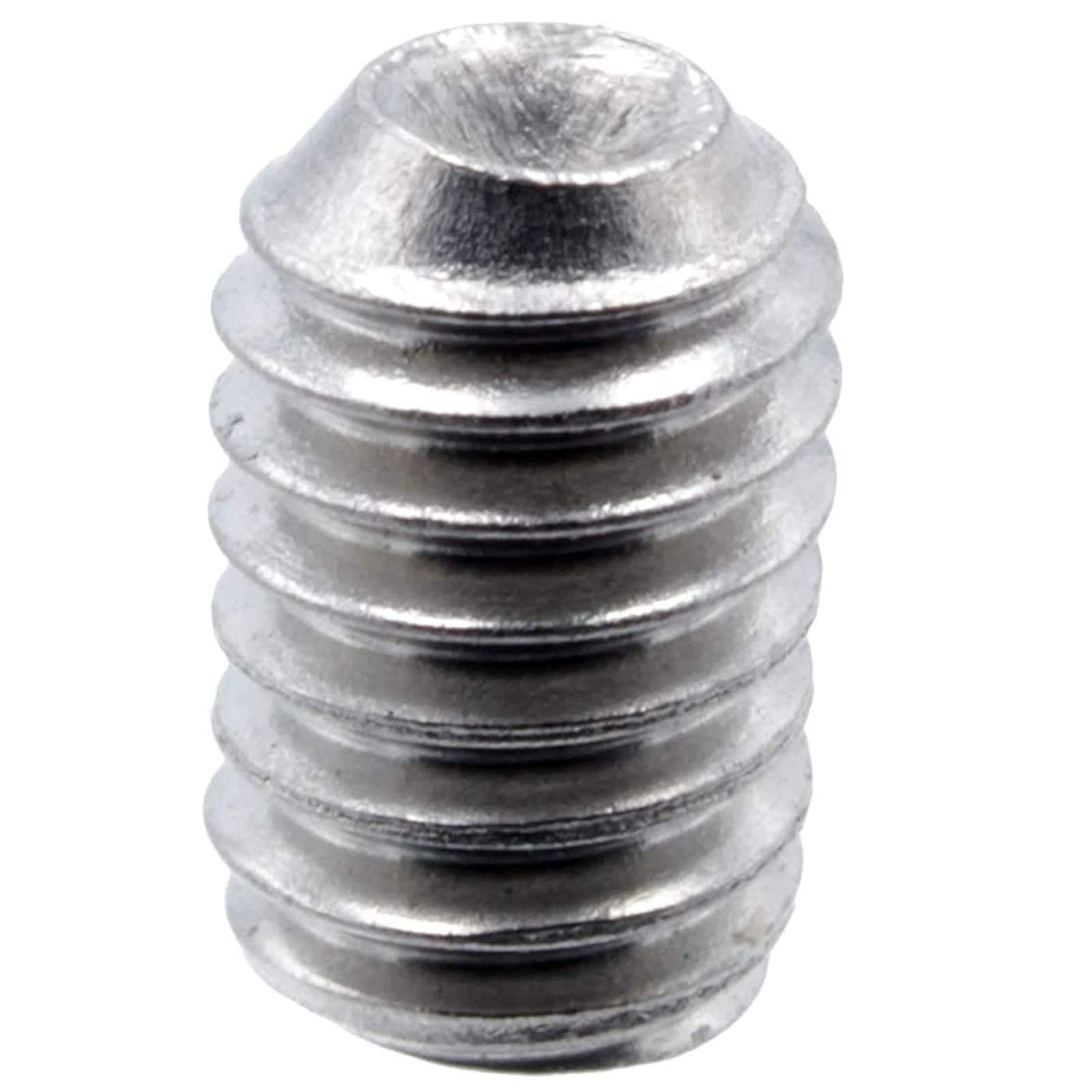 SD6004-001082 6004-001082-ps4133367-refrigerator-door-handle-screw view 31