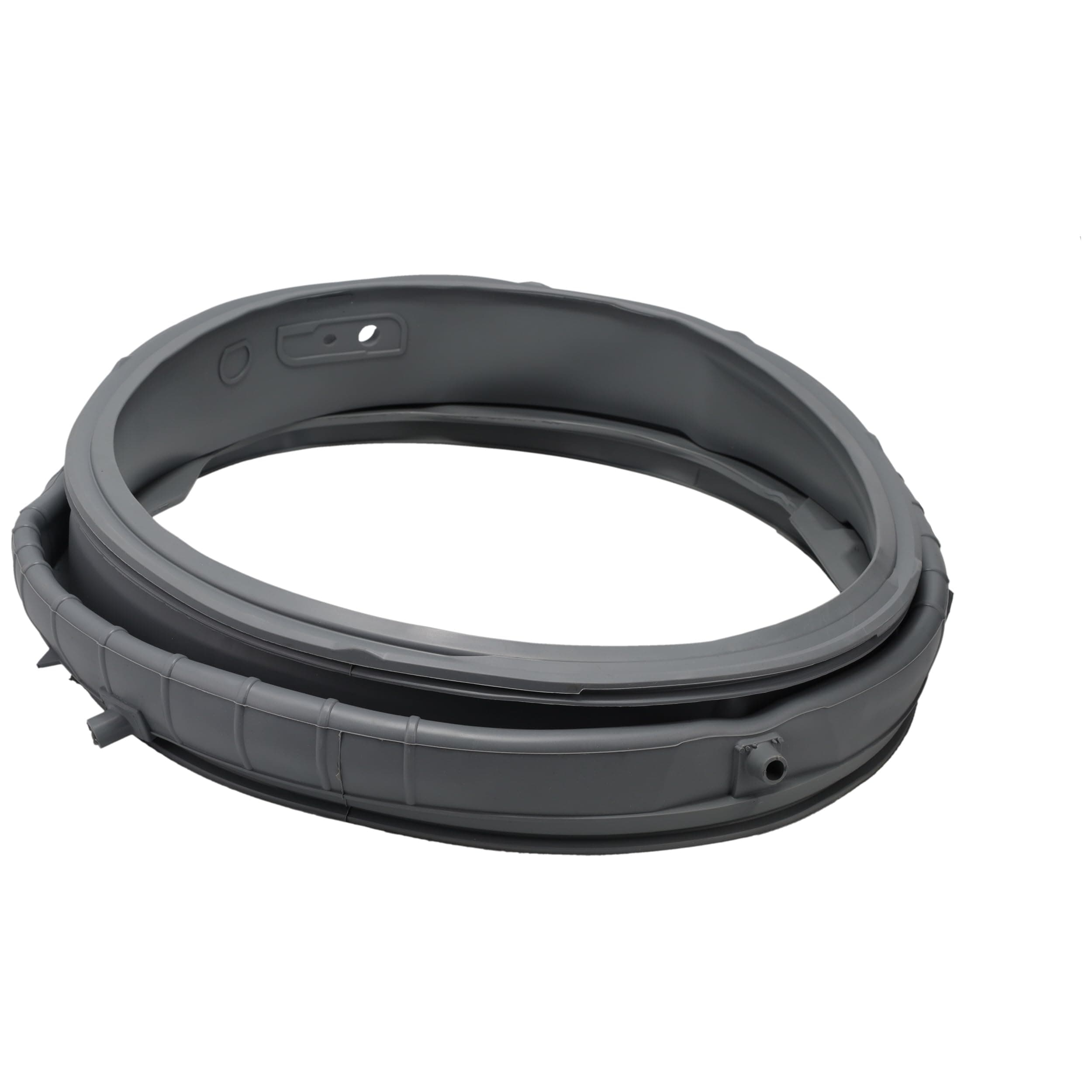 SDMDS47123605_V1 mds47123605_v1-mds47123605-washer-door-boot-seal view 41