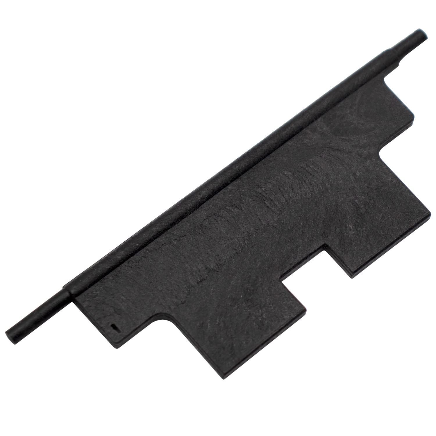 SDWD13X10045 wd13x10045-ps2337860-dishwasher-door-handle-actuator