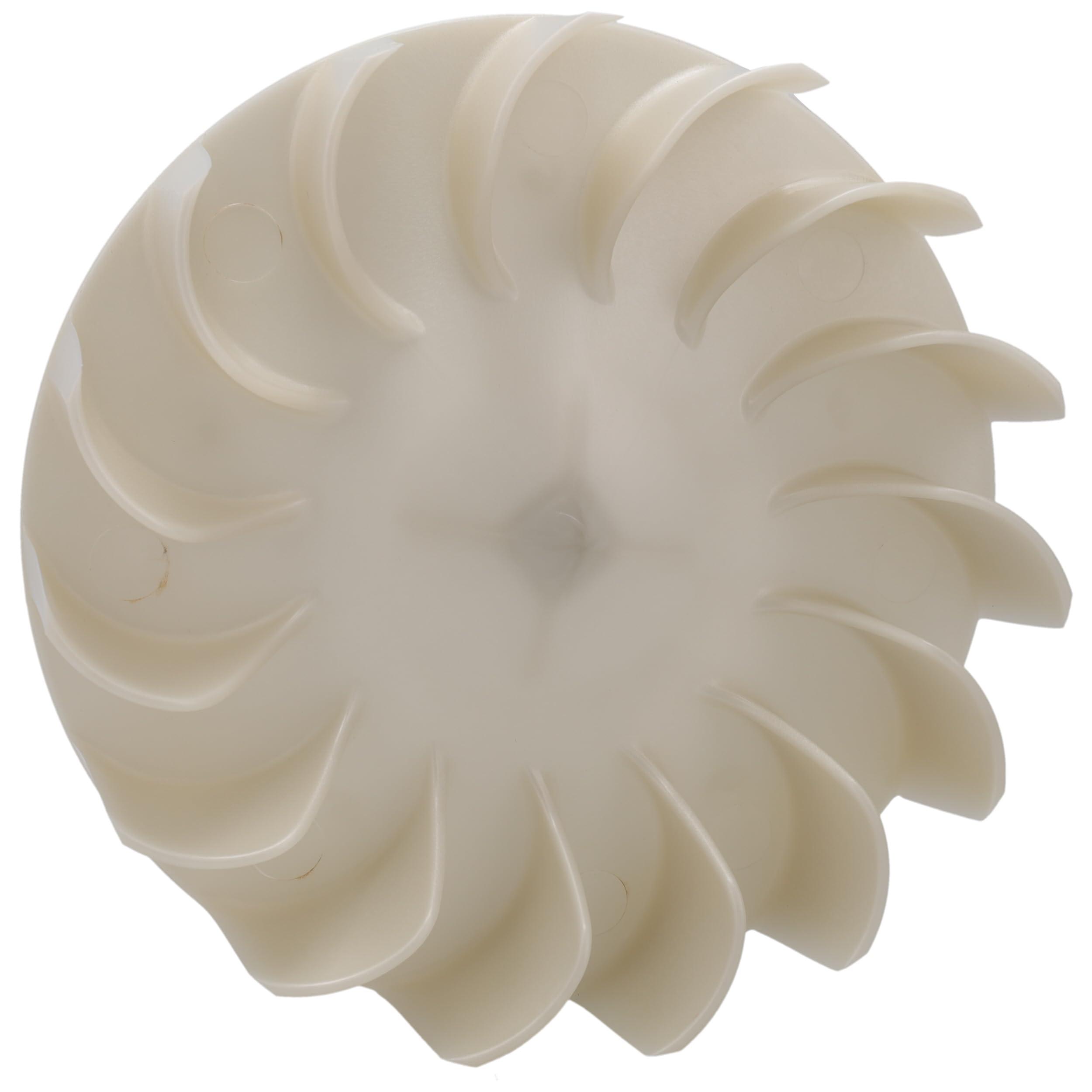 SD694089 694089-wp694089-dryer-blower-wheel