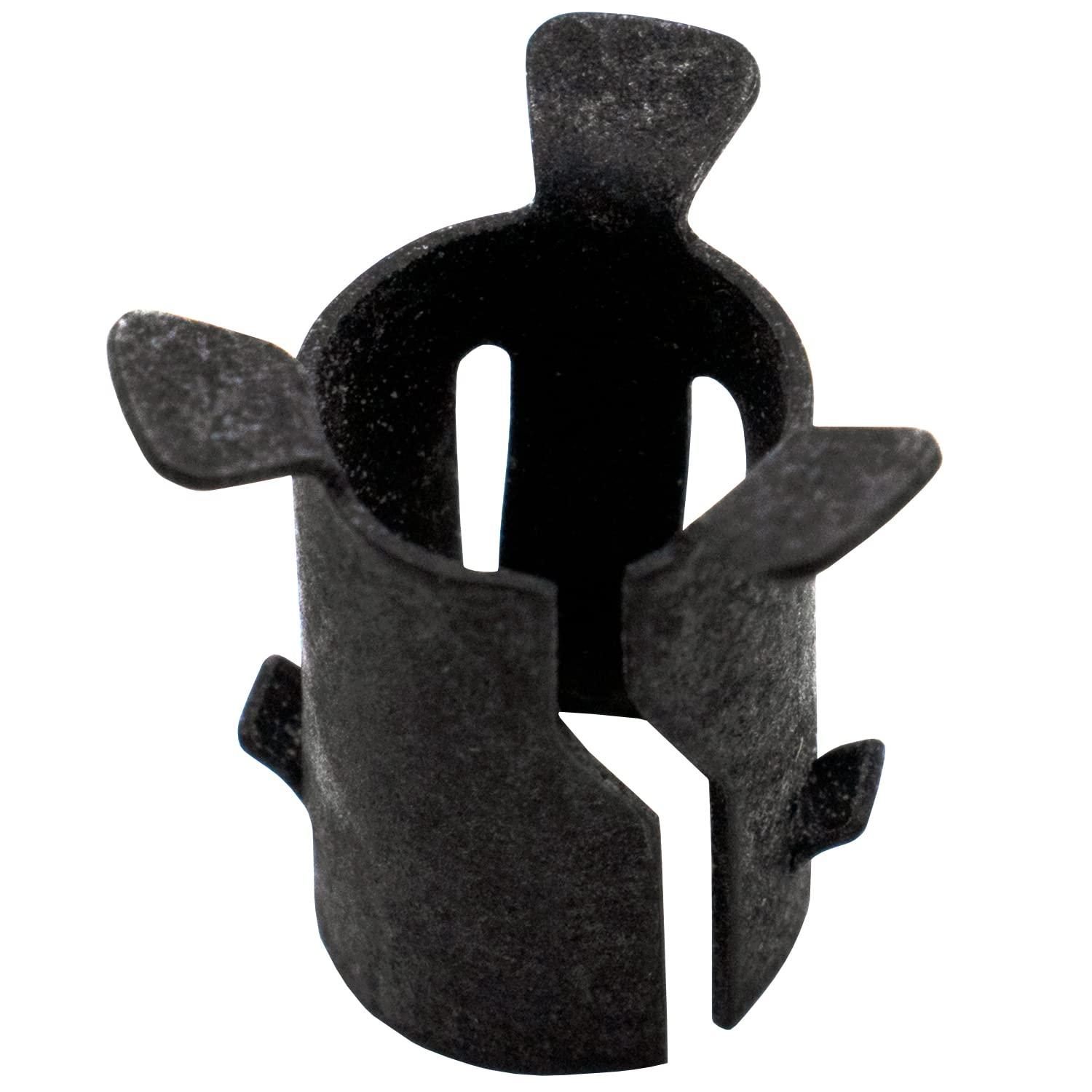 SDWB01K10112 wb01k10112-wb01k10007-range-top-burner-igniter-clip