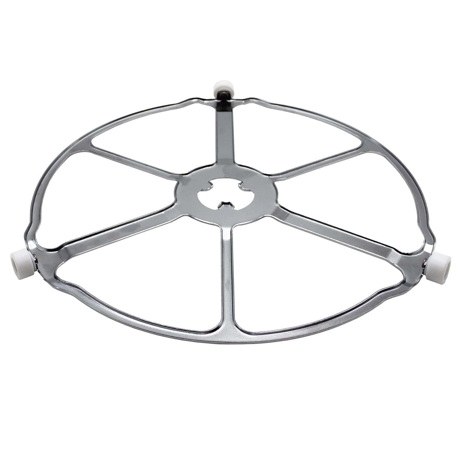 SDWB02X32600 wb02x32600-wb06x10651-microwave-rotating-ring-assembly view 31
