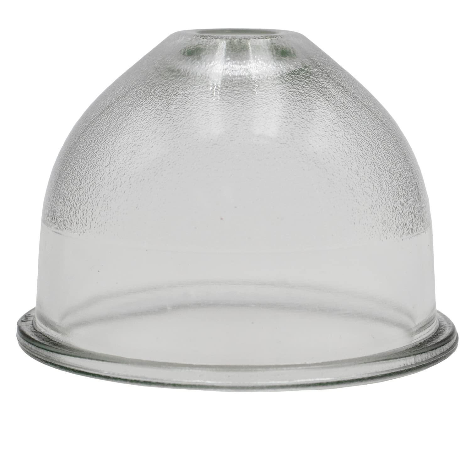 SD5304524341 5304524341-318406100-range-oven-light-lens