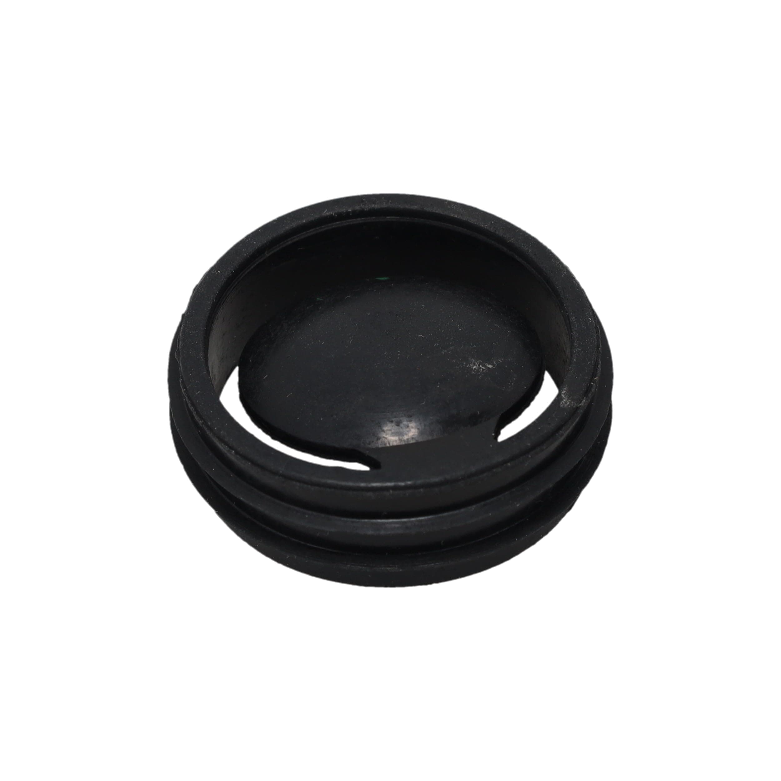 SDDC62-00299A dc62-00299a-3992240-washer-drain-pump-check-valve view 81