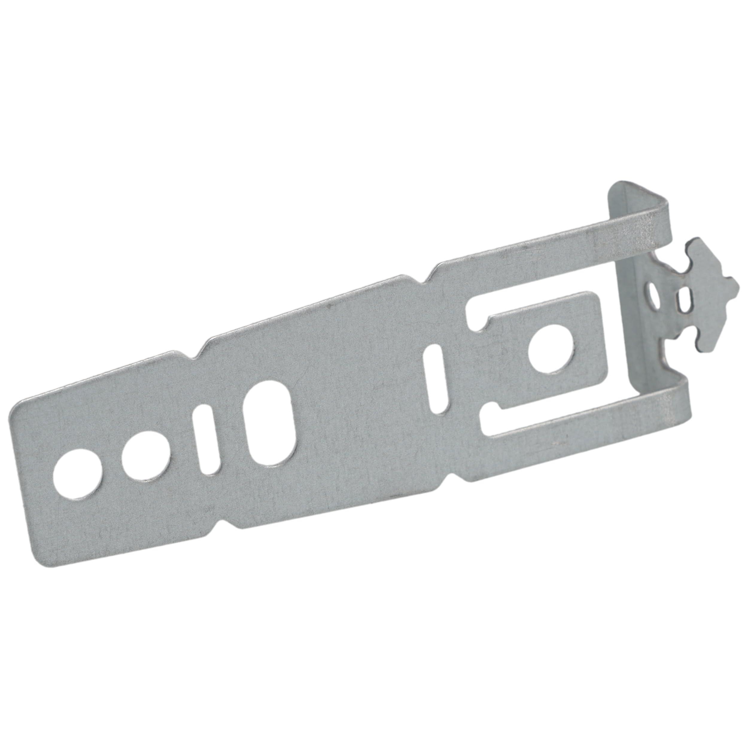 SDWD01X27759 wd01x27759-ap6994863-dishwasher-mounting-bracket