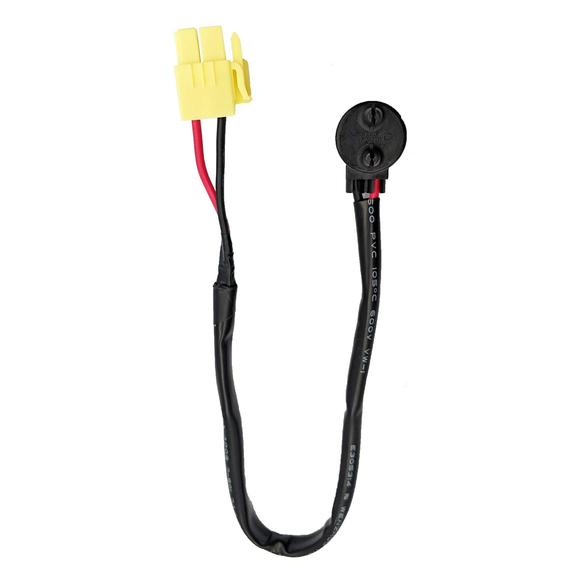 SDDA47-00243K da47-00243k-ps4140510-refrigerator-freezer-defrost-thermostat