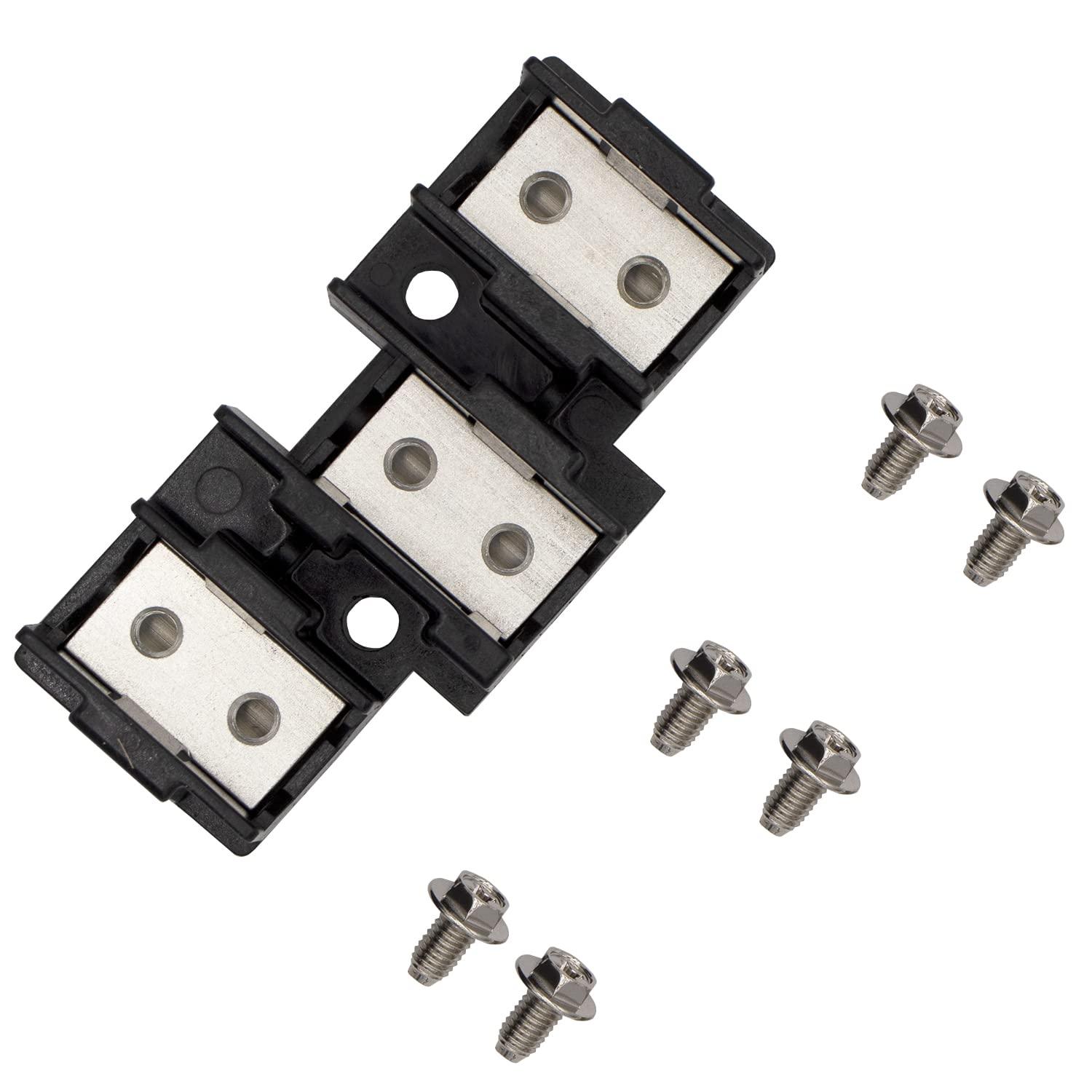 SDDG96-00173A dg96-00173a-dg65-00003a-range-oven-terminal-block-assembly