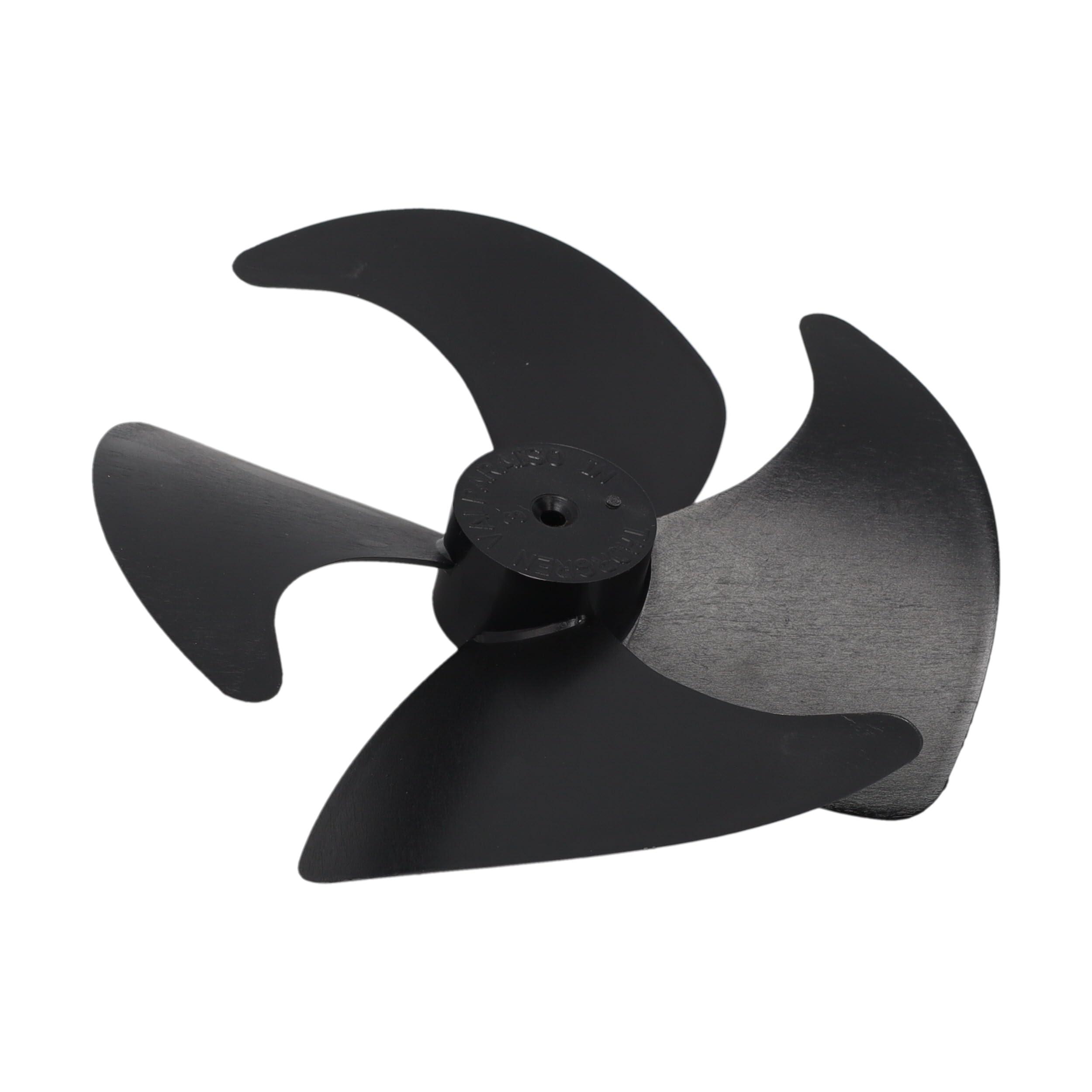 SD242219302 242219302-3513495-refrigerator-evaporator-fan-blade