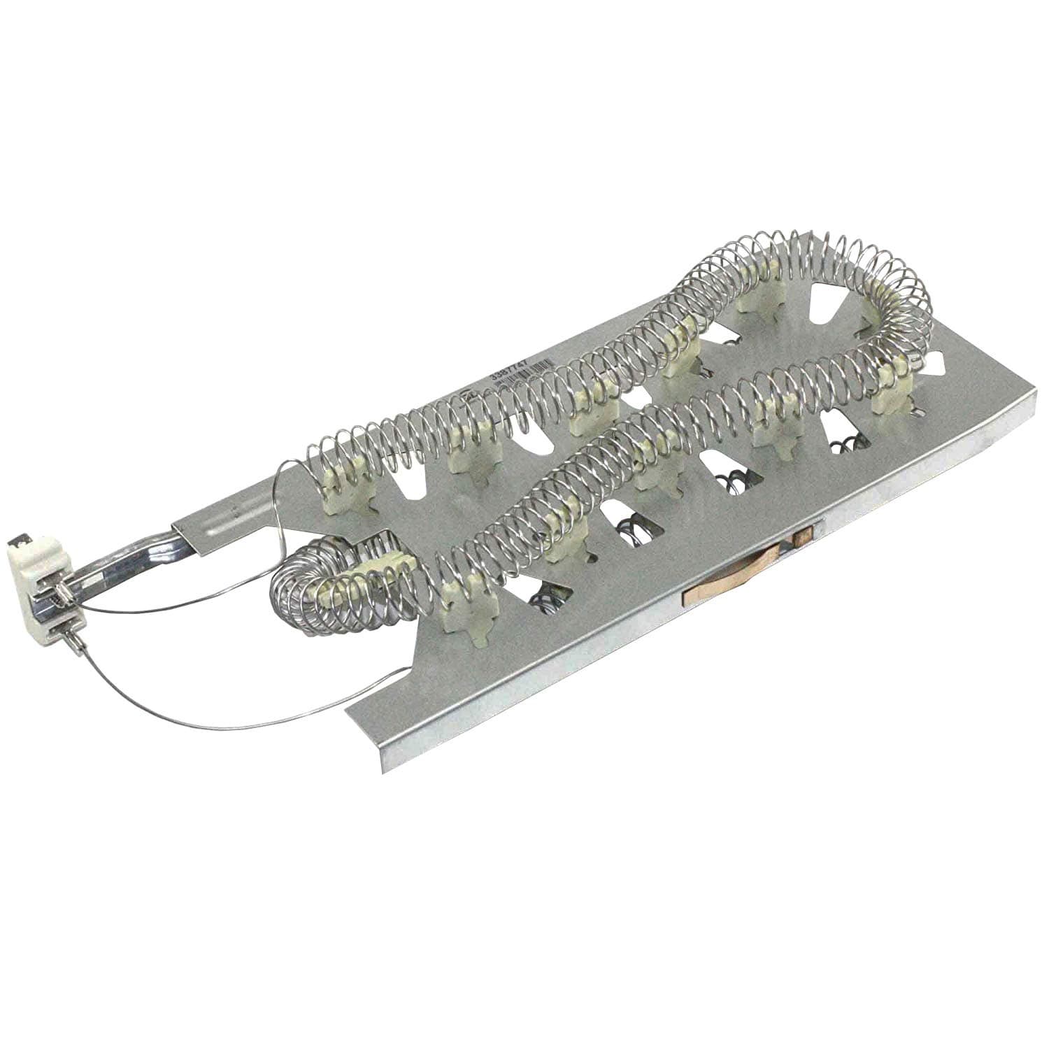 SD3387747 3387747-wp3387747-dryer-heating-element