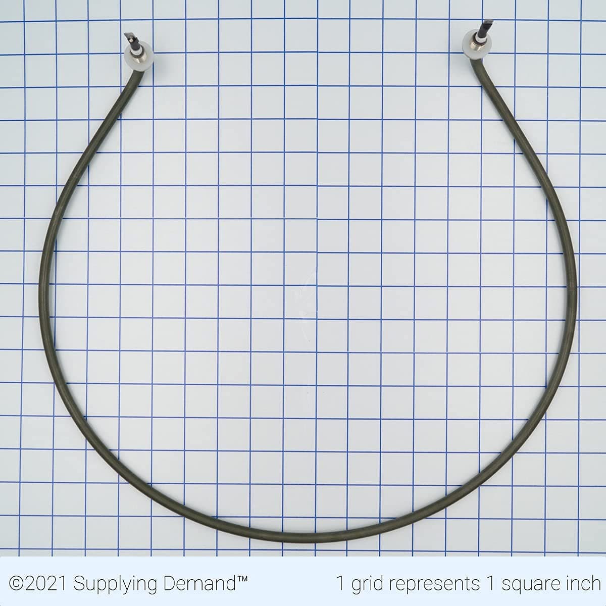 SDW10134009W10477552-FBA w10134009w10477552-w10518394-dishwasher-heating-element view 21