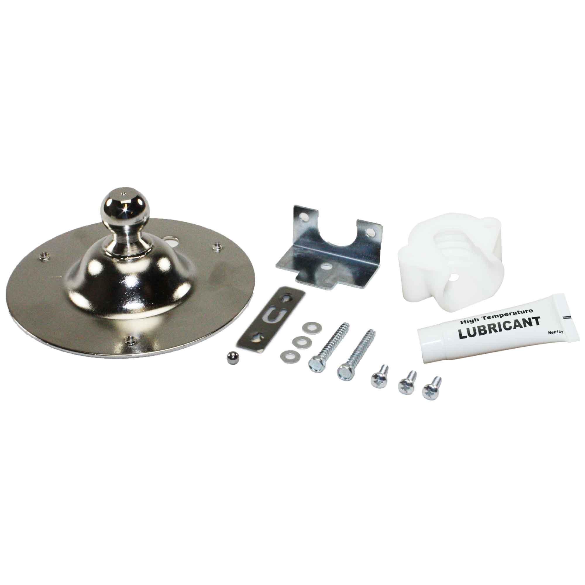 SD5303281153-FBA 5303281153-3281153-dryer-rear-drum-bearing-kit