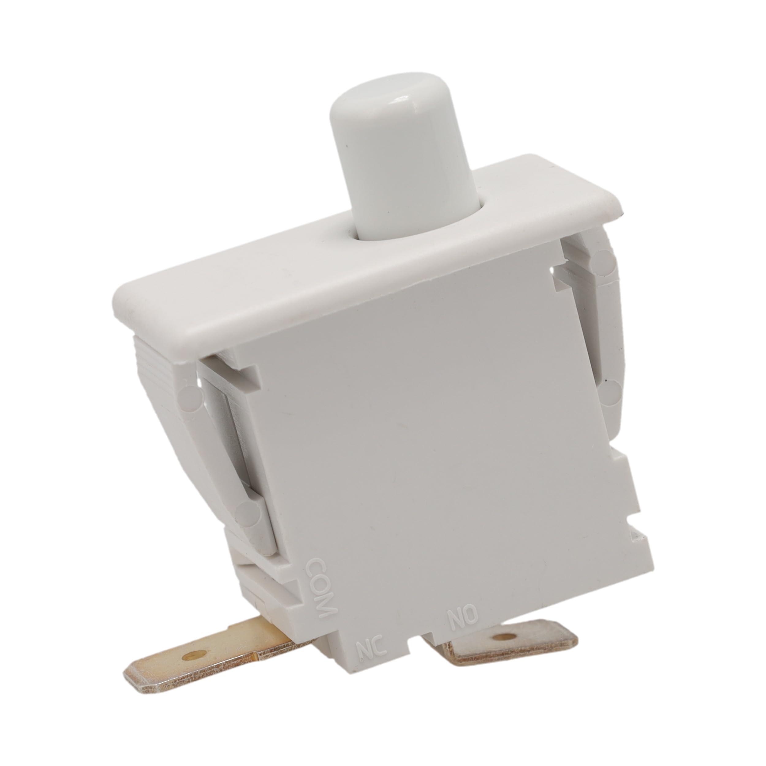 SD17438200000344 17438200000344-ap7157537-dryer-door-switch