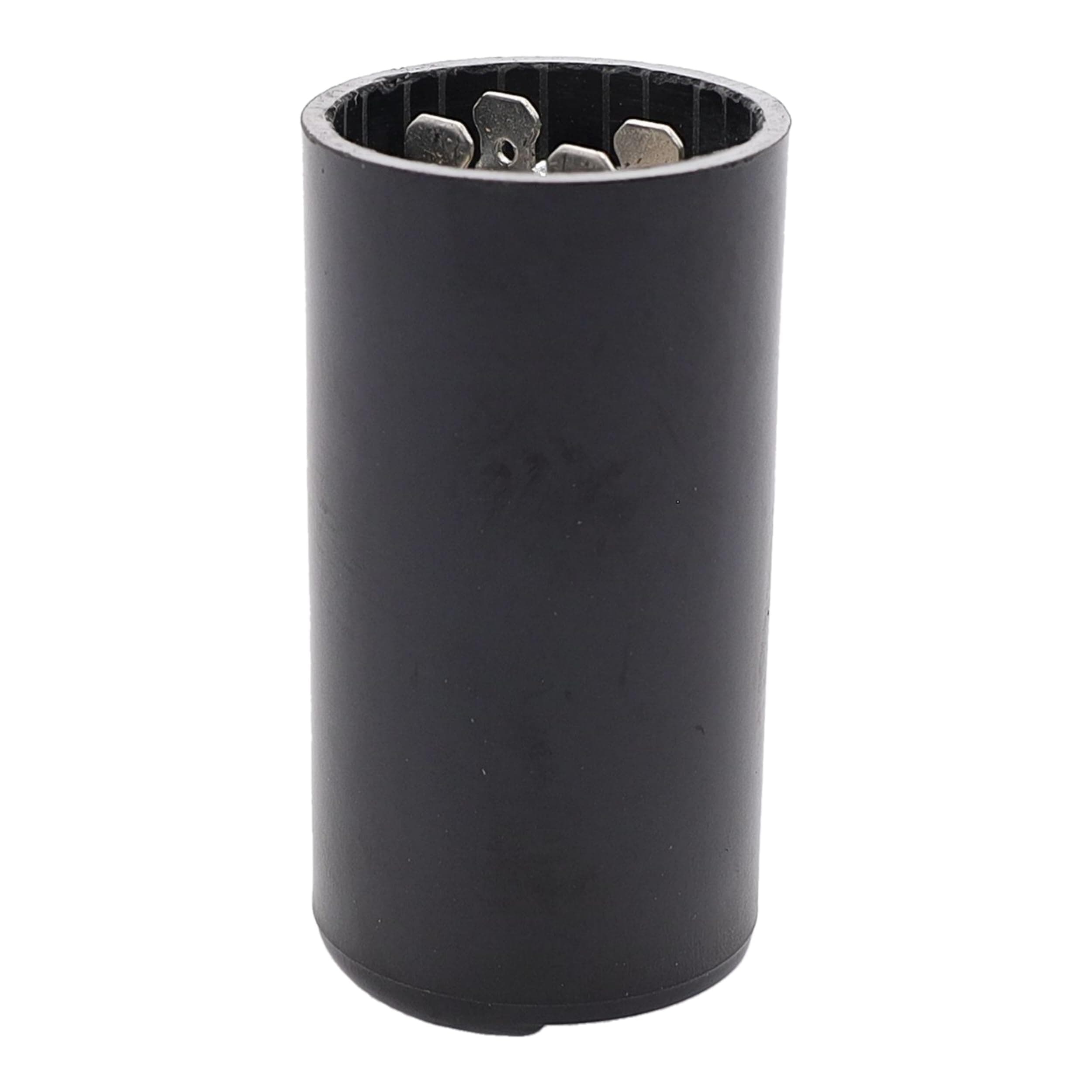 SD37377 37377-1729197-washer-capacitor