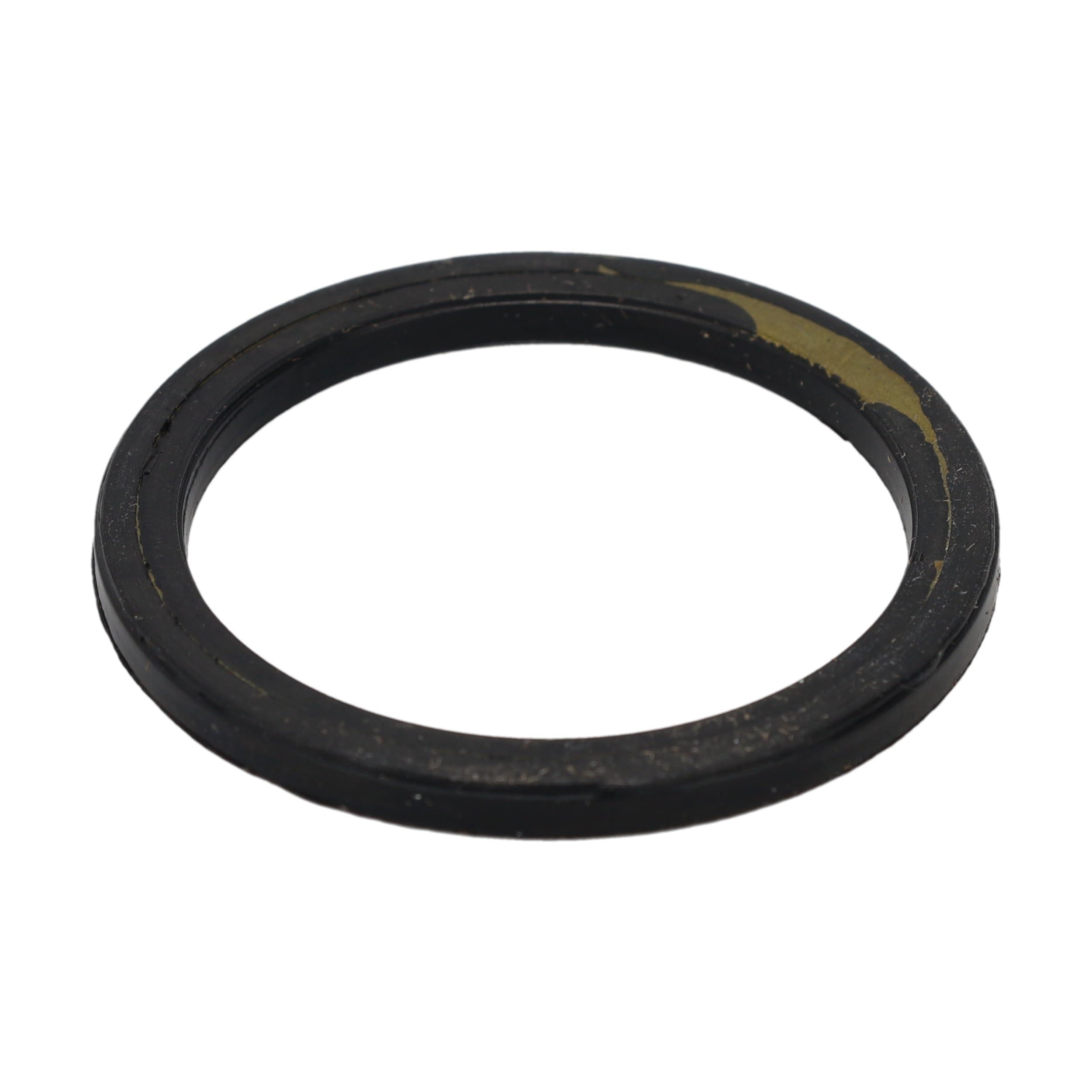 SDW11032711 w11032711-4461659-washer-thrust-washer