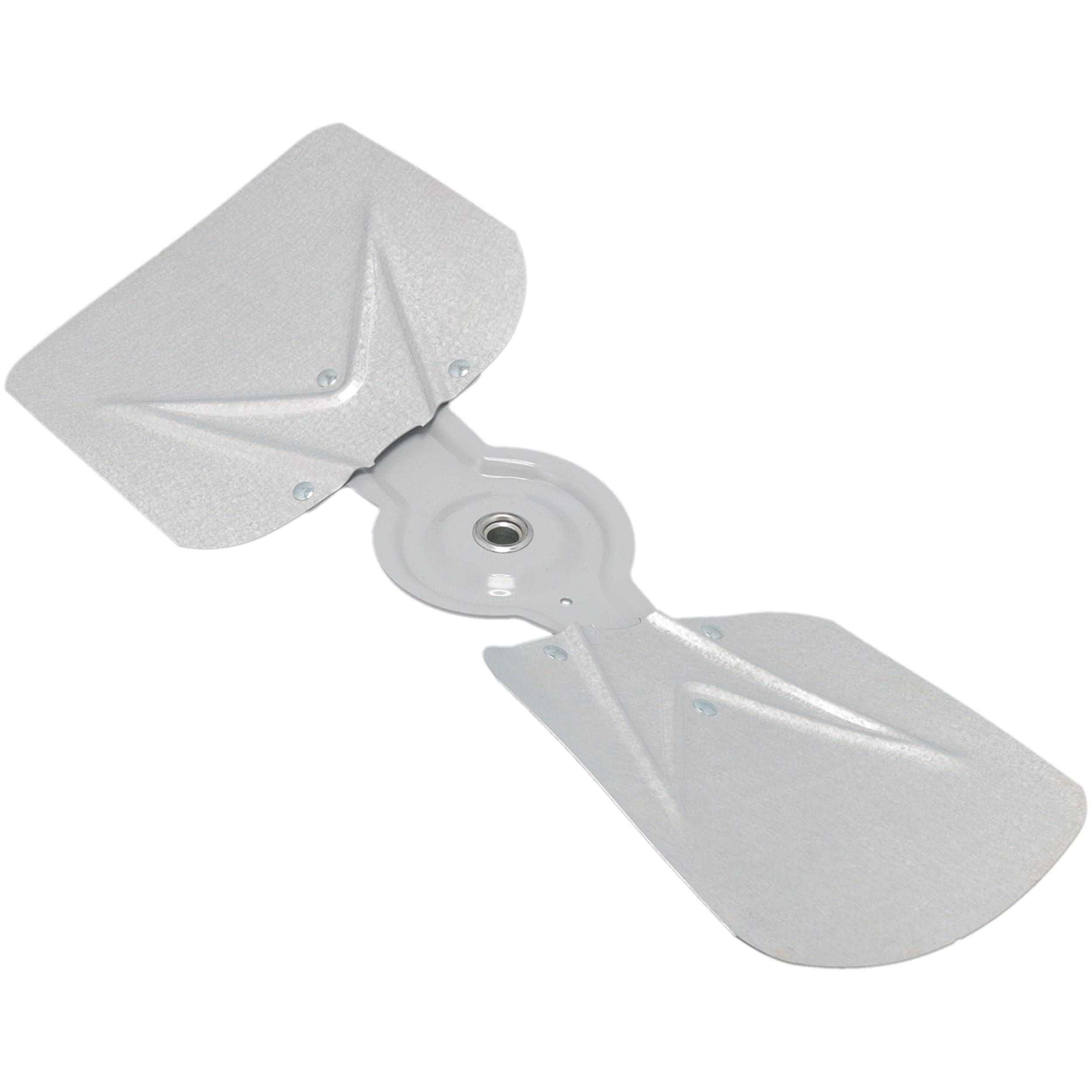 SD70-21858-09 70-21858-09-hvac-fan-blade-20in-ccw