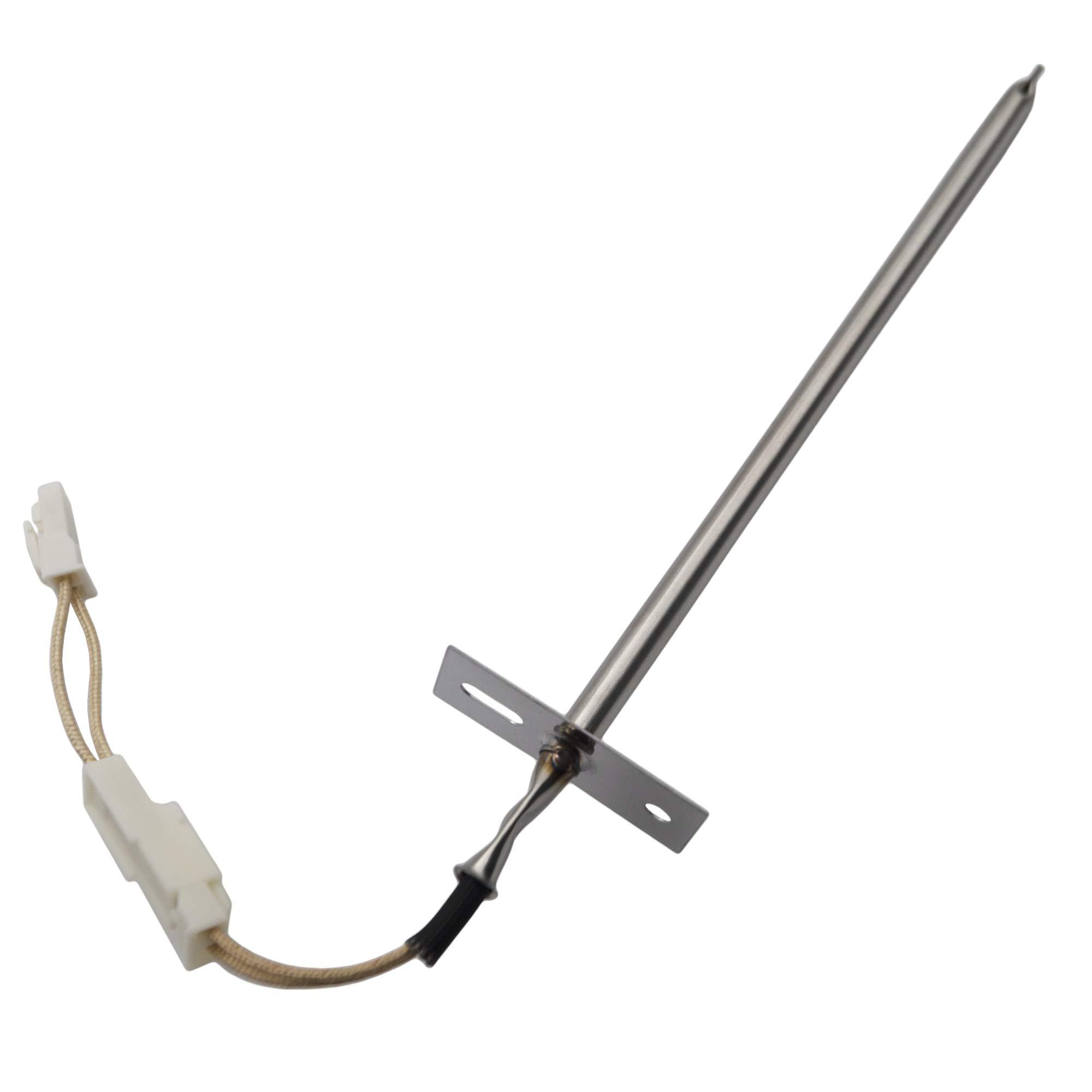 SDWB23T10015 wb23t10015-911009-range-oven-temperature-sensor