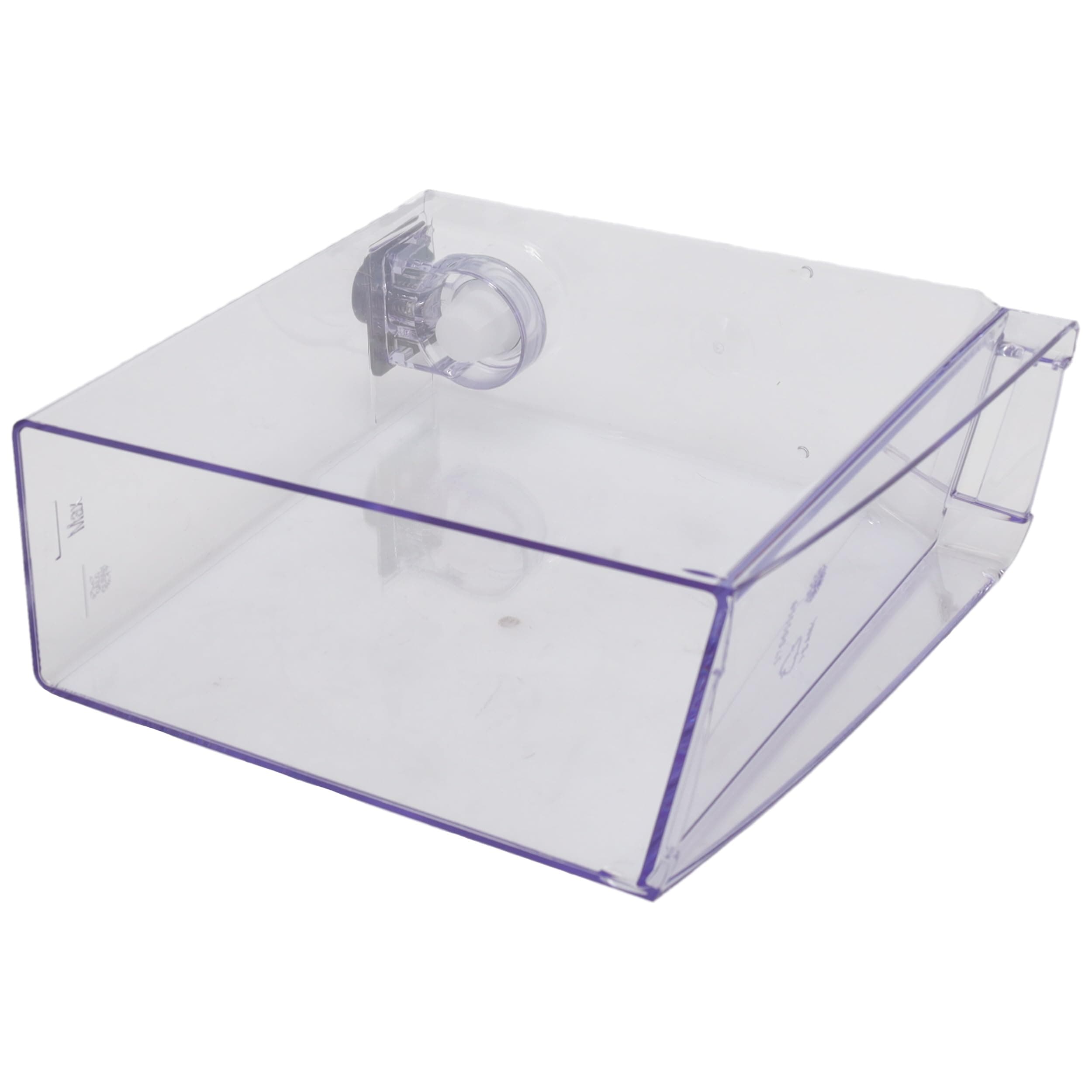 SD421944056301 421944056301-espresso-machine-water-container view 21