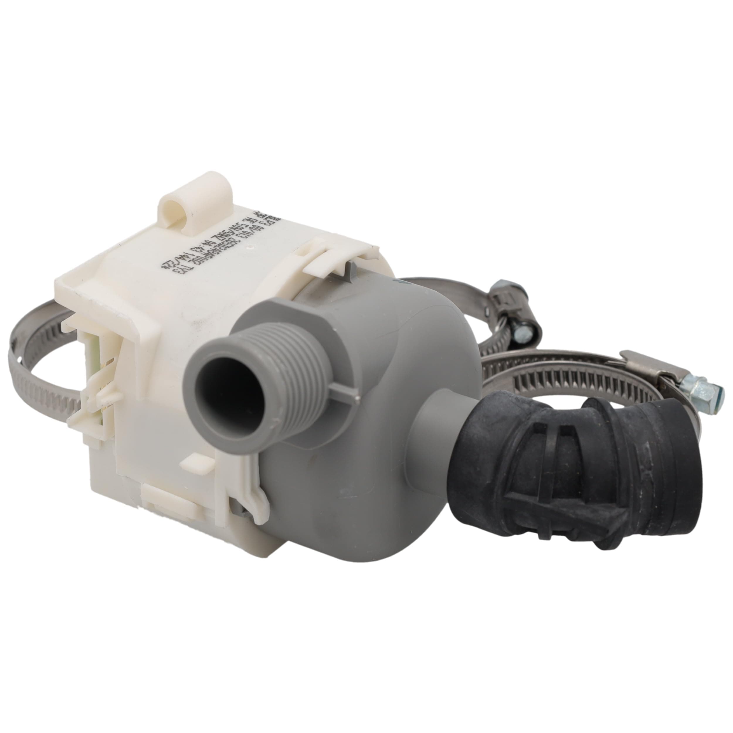 SDWD26X25104 wd26x25104-wd26x22810-dishwasher-drain-pump-kit view 41