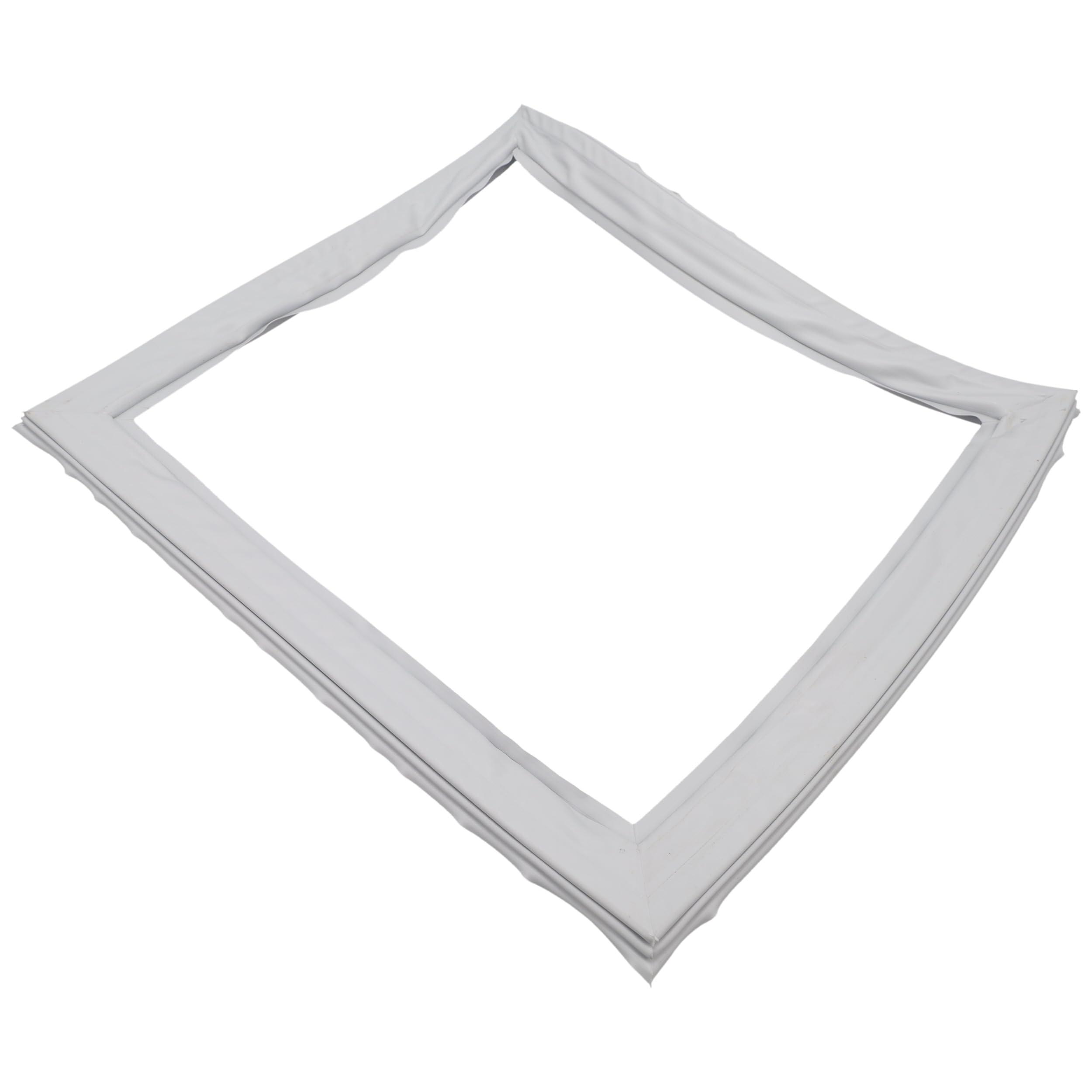 SD1701187 1701187-refrigerated-salad-table-gasket