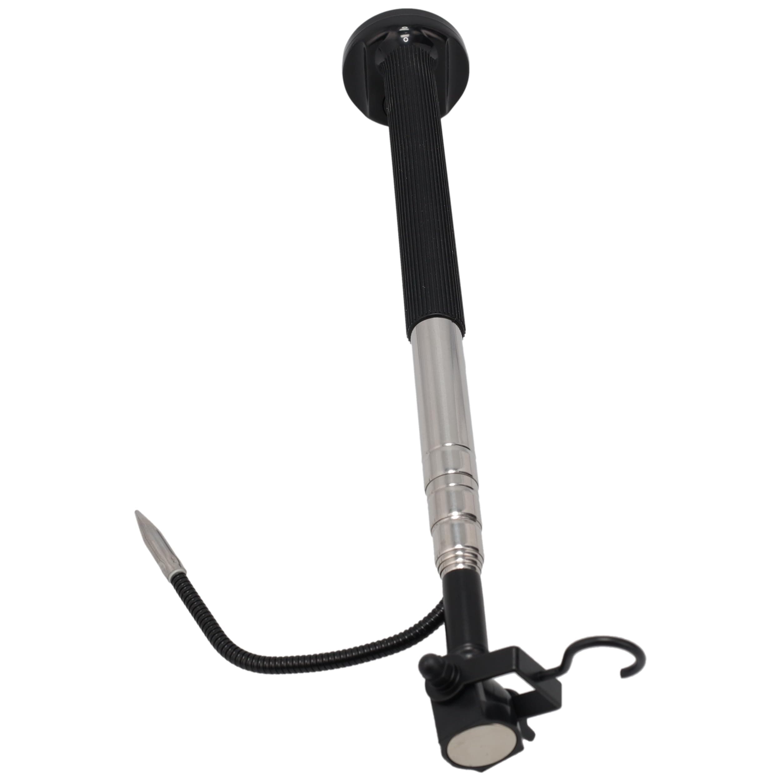 SDMTEMP mtemp-hvac-temperature-probe view 81