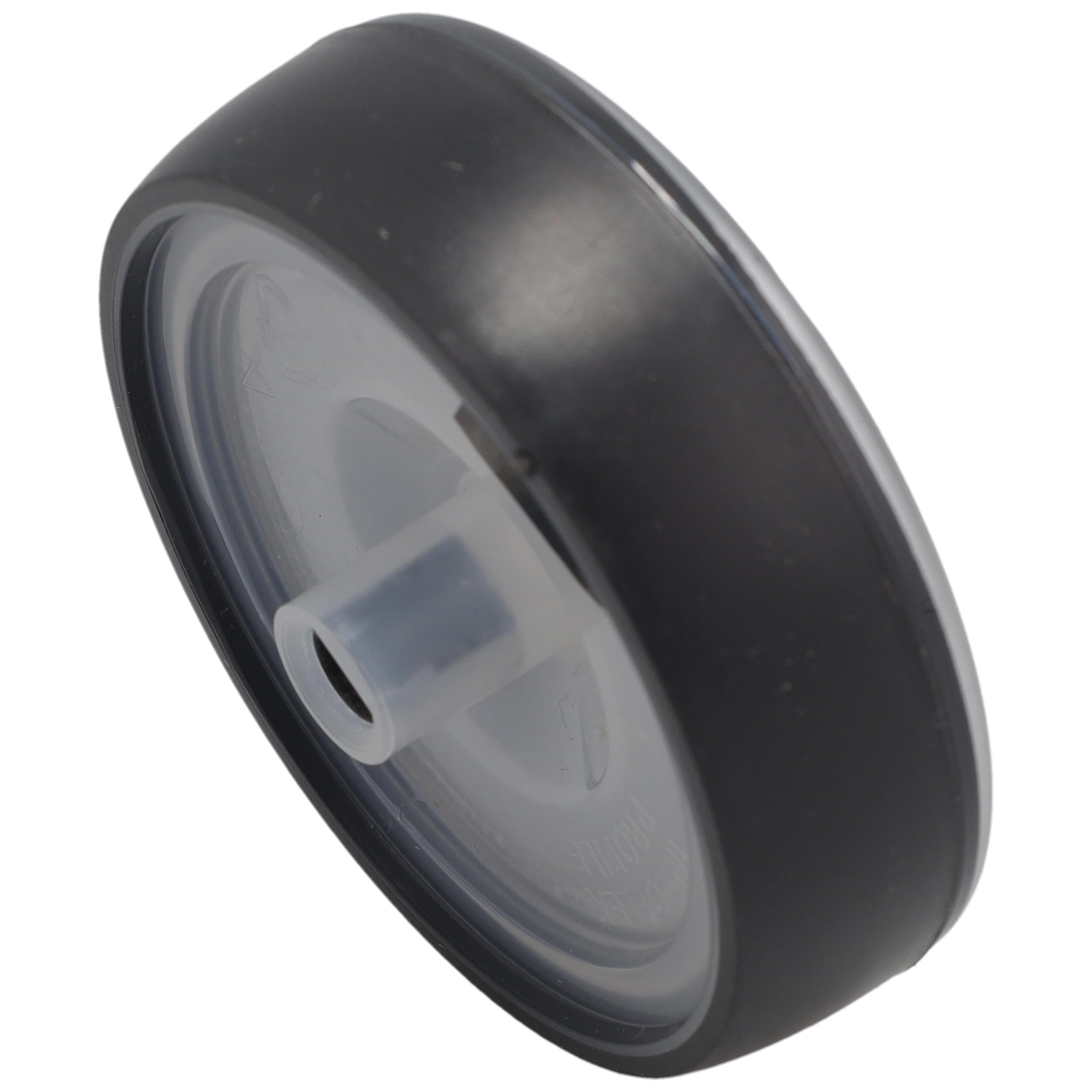 SDW10558463 w10558463-4448361-dryer-control-knob view 71