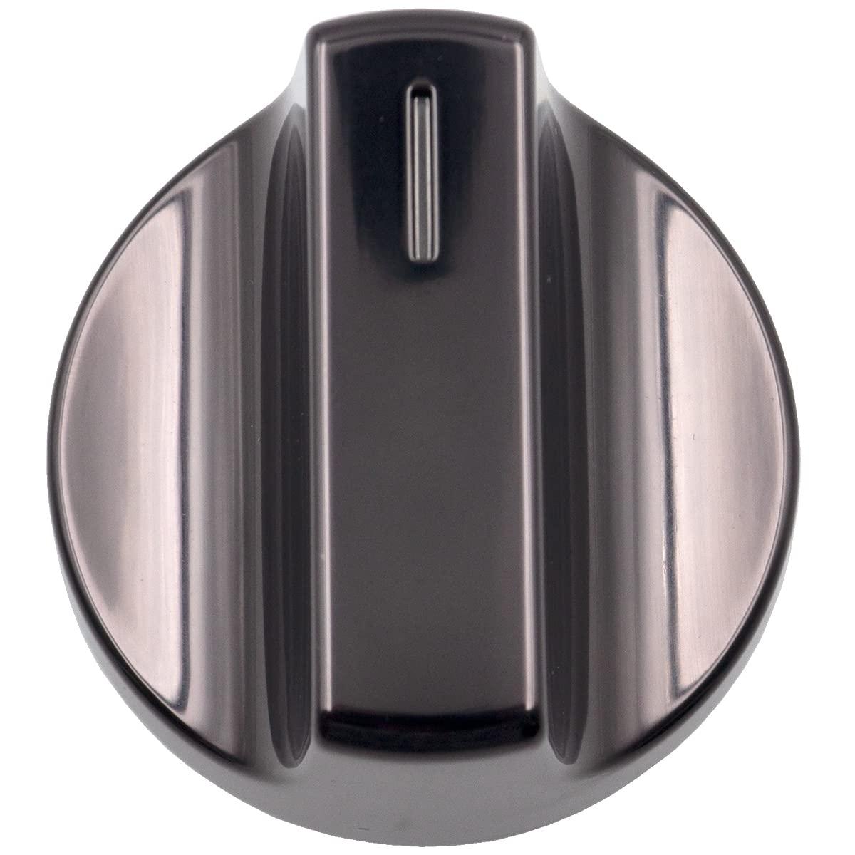 SDW10850031 w10850031-w11544663-range-oven-burner-knob
