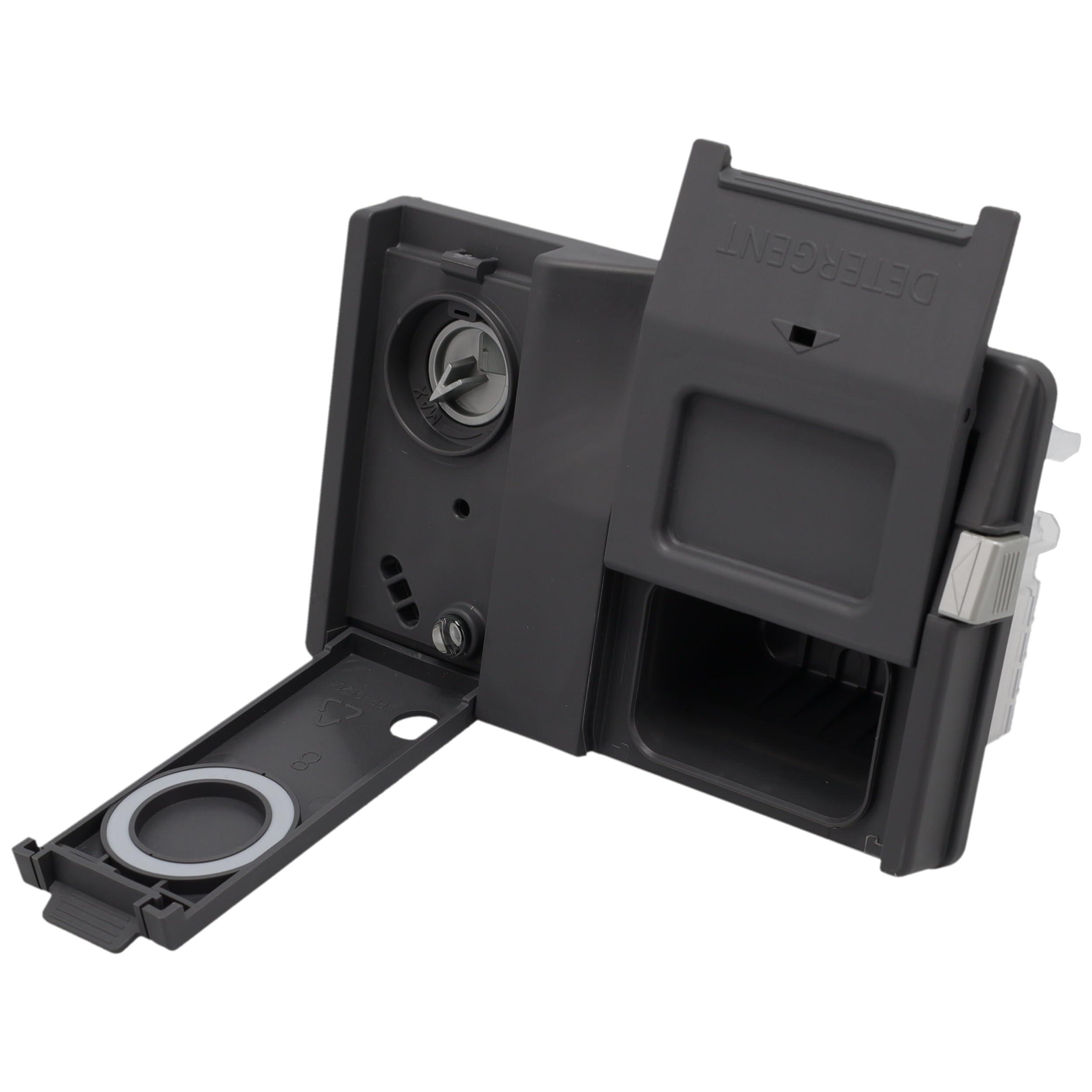 SDWD12X28239 wd12x28239-ap7014260-dishwasher-detergent-module