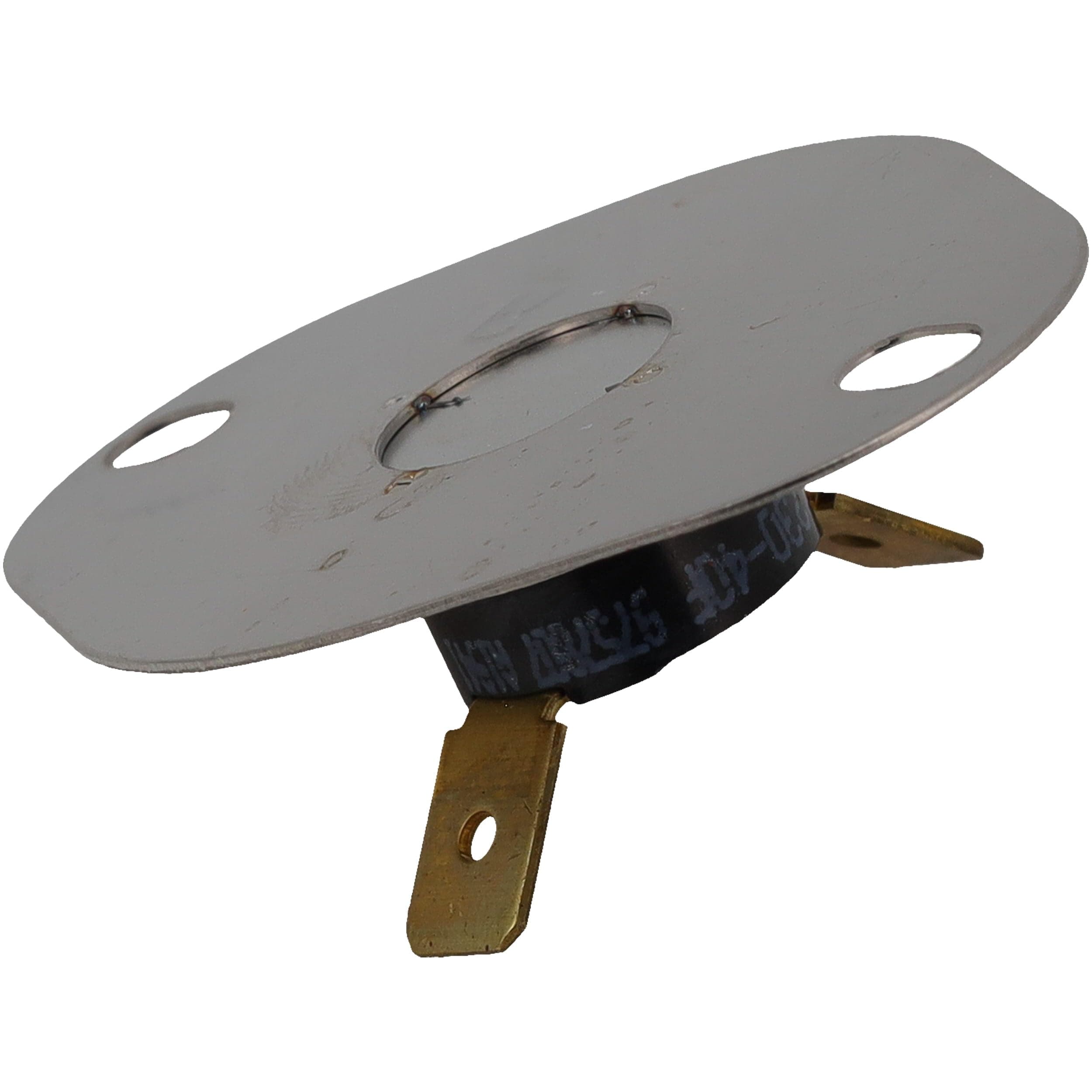 SD9757807 9757807-4439256-range-safety-thermostat view 81