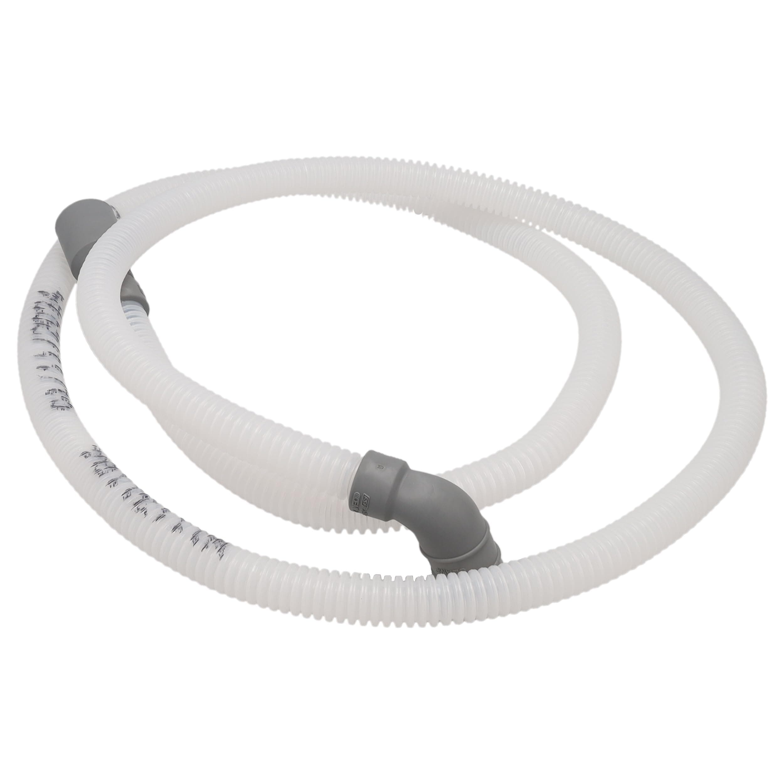 SDW11414944 w11414944-ap6981555-dishwasher-drain-hose view 31