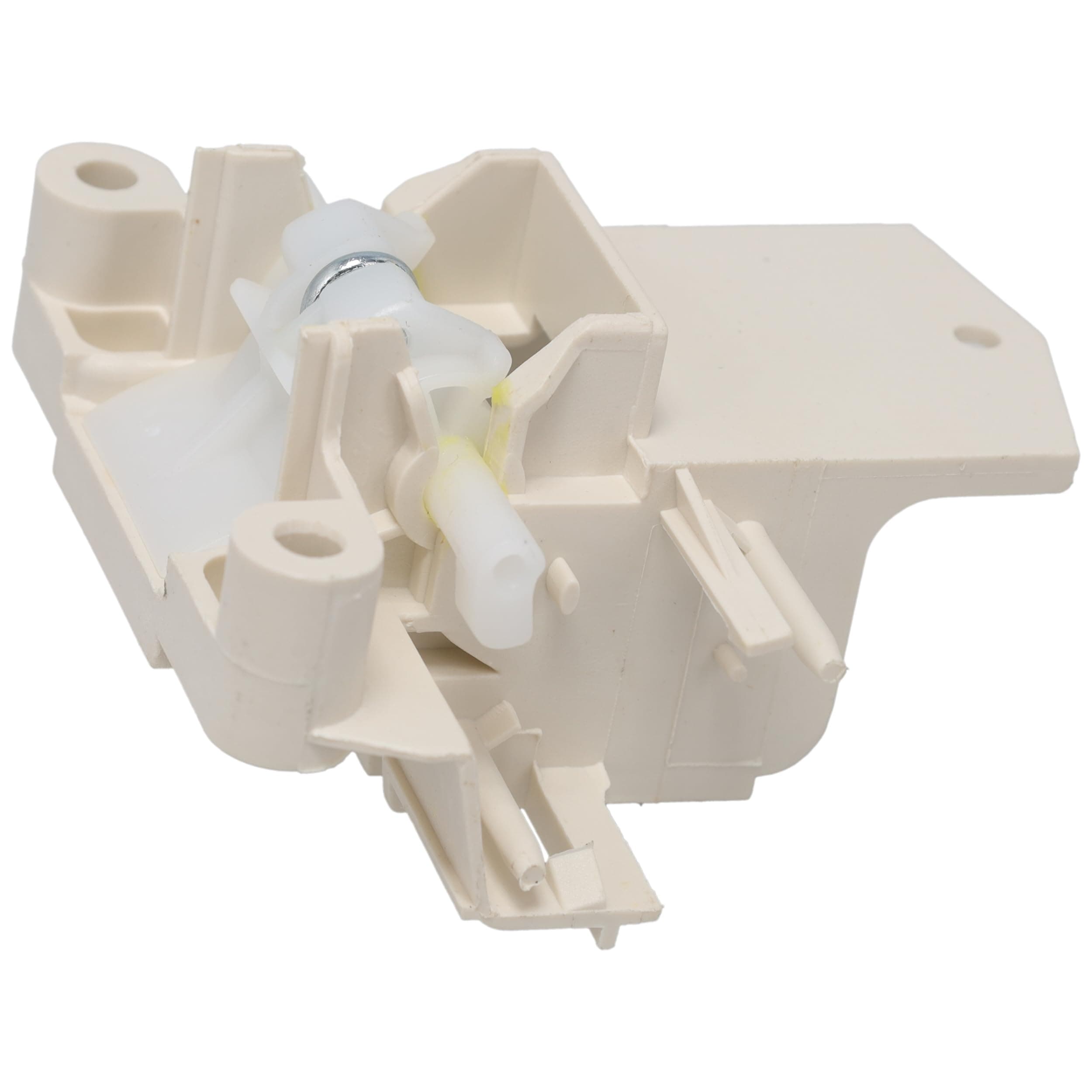 SD17476000000048 17476000000048-ap7157540-dishwasher-door-latch-switch view 21
