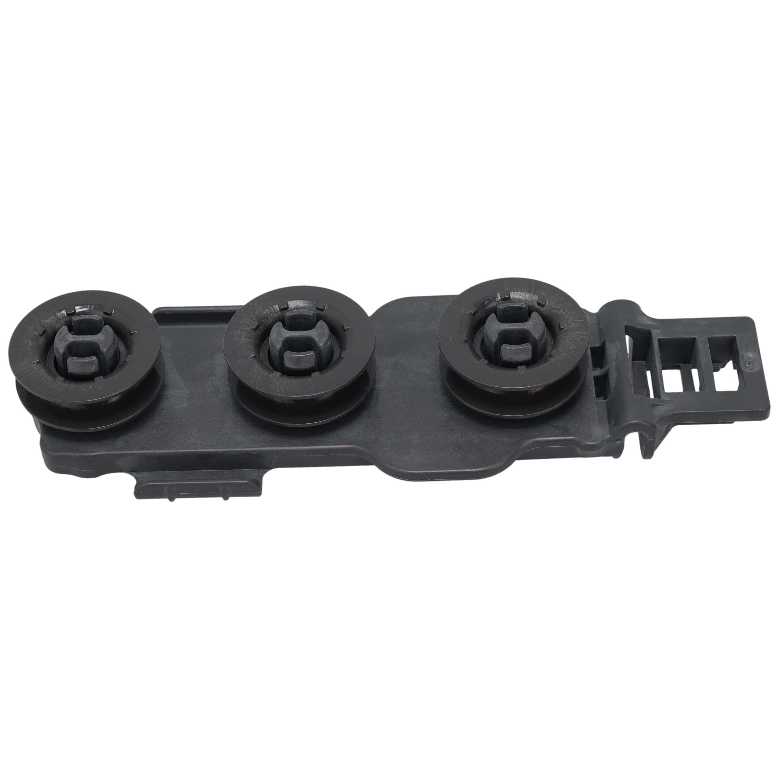 SDWD12X22801 wd12x22801-wd12x10448-dishwasher-dishrack-roller-assembly view 71