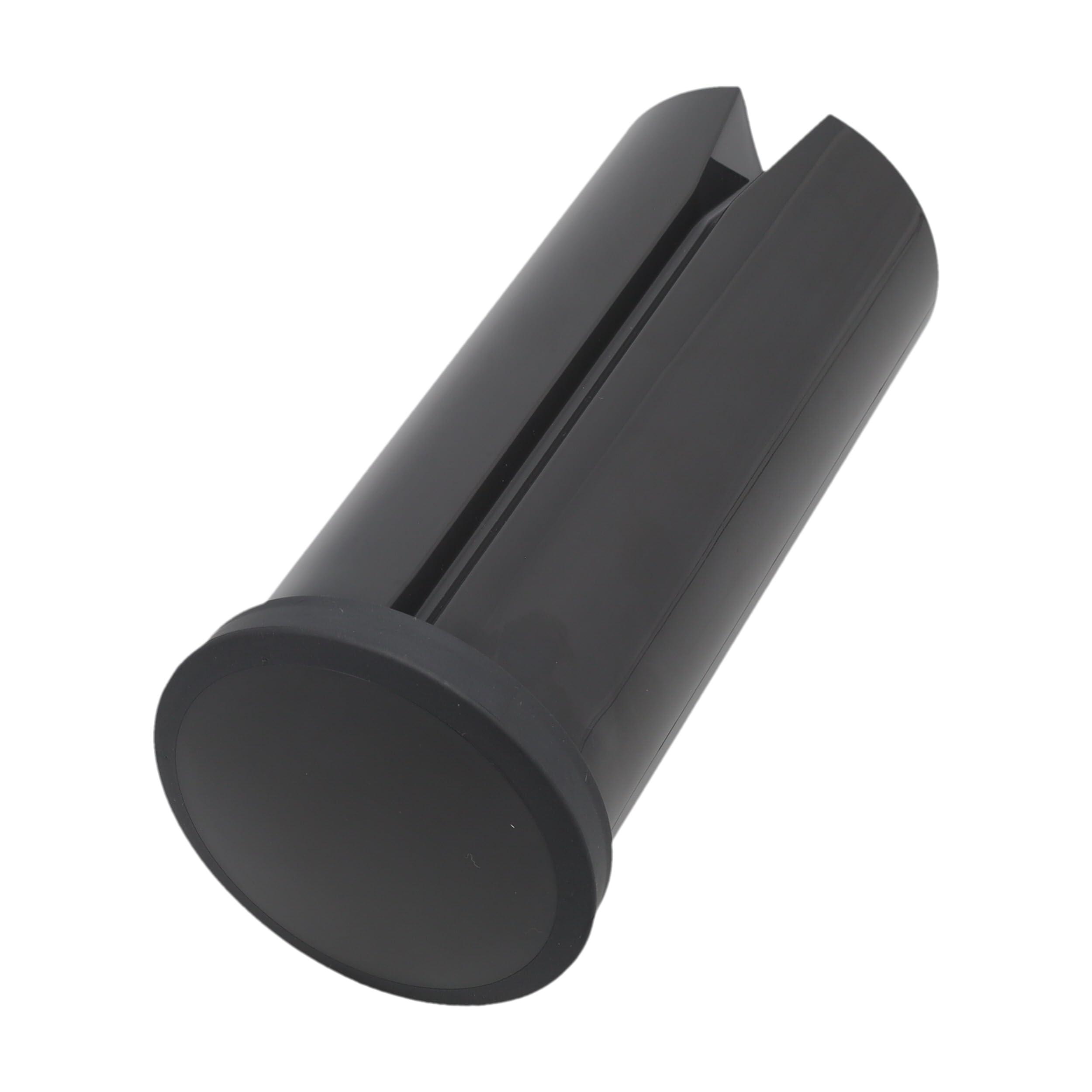 SDSP0002321 sp0002321-juicer-food-pusher