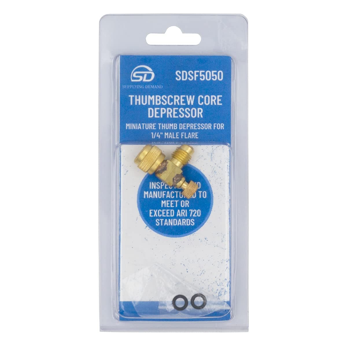 SDSF0099 sf0099-sf5050-thumbscrew-valve-o-ring view 21
