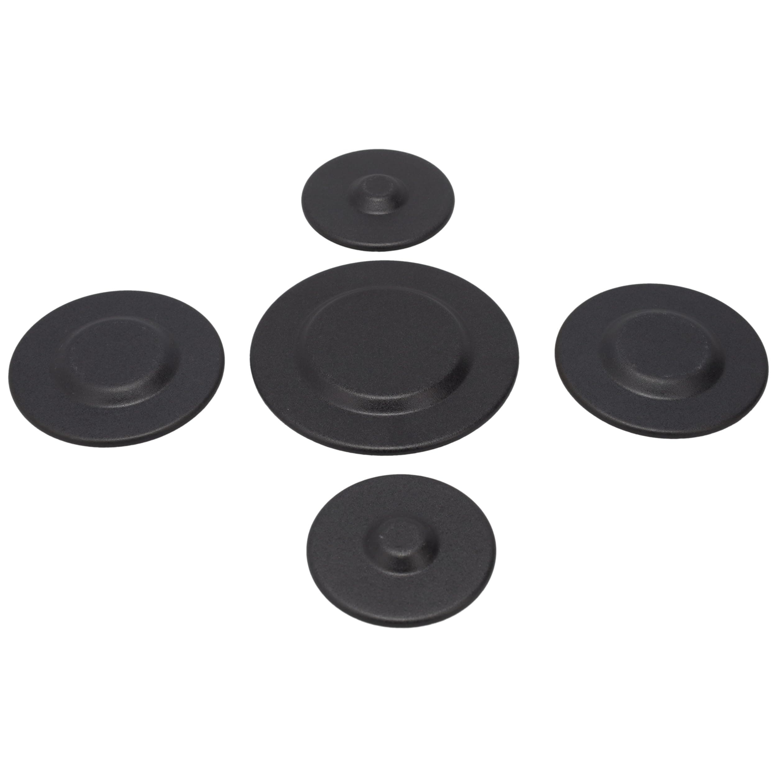 SDW10324251 w10324251-4444944-range-burner-cap-set view 51
