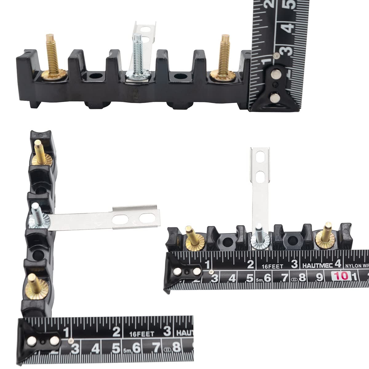SDW10245259 w10245259-0306379-range-oven-terminal-block view 11
