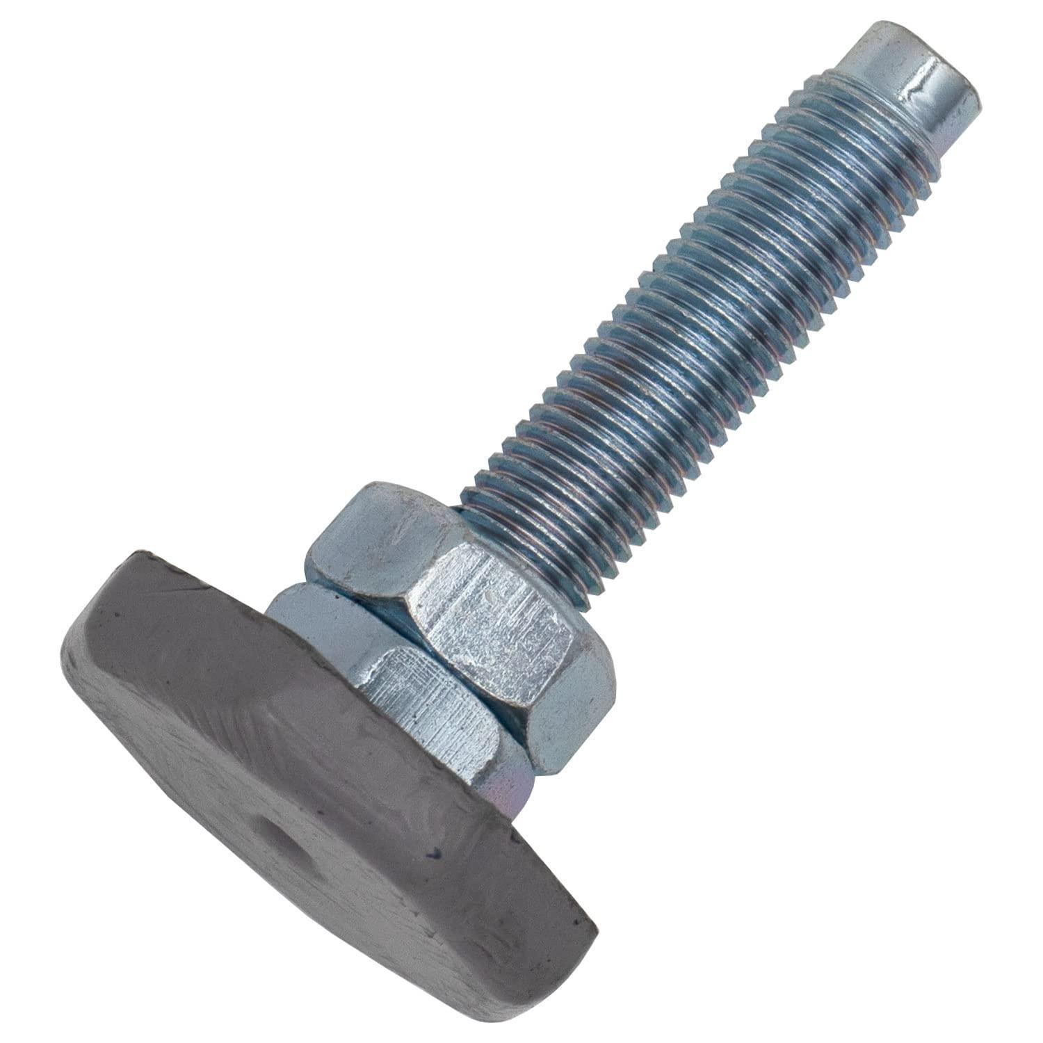 SDAFC72909501 afc72909501-4779er3002a-washer-leveling-leg