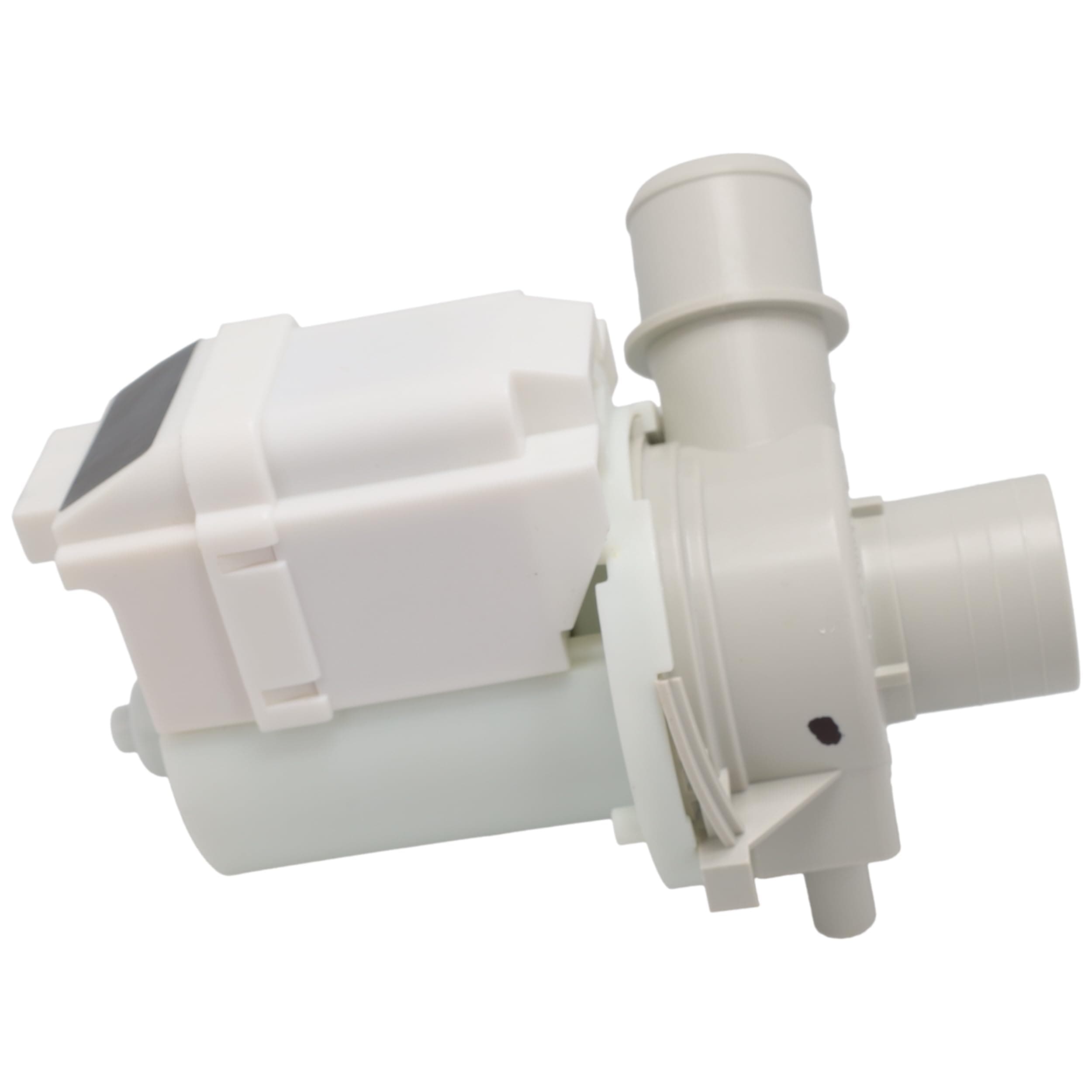 SD4681EA1007A 4681ea1007a-2649379-washer-drain-pump-assembly view 81