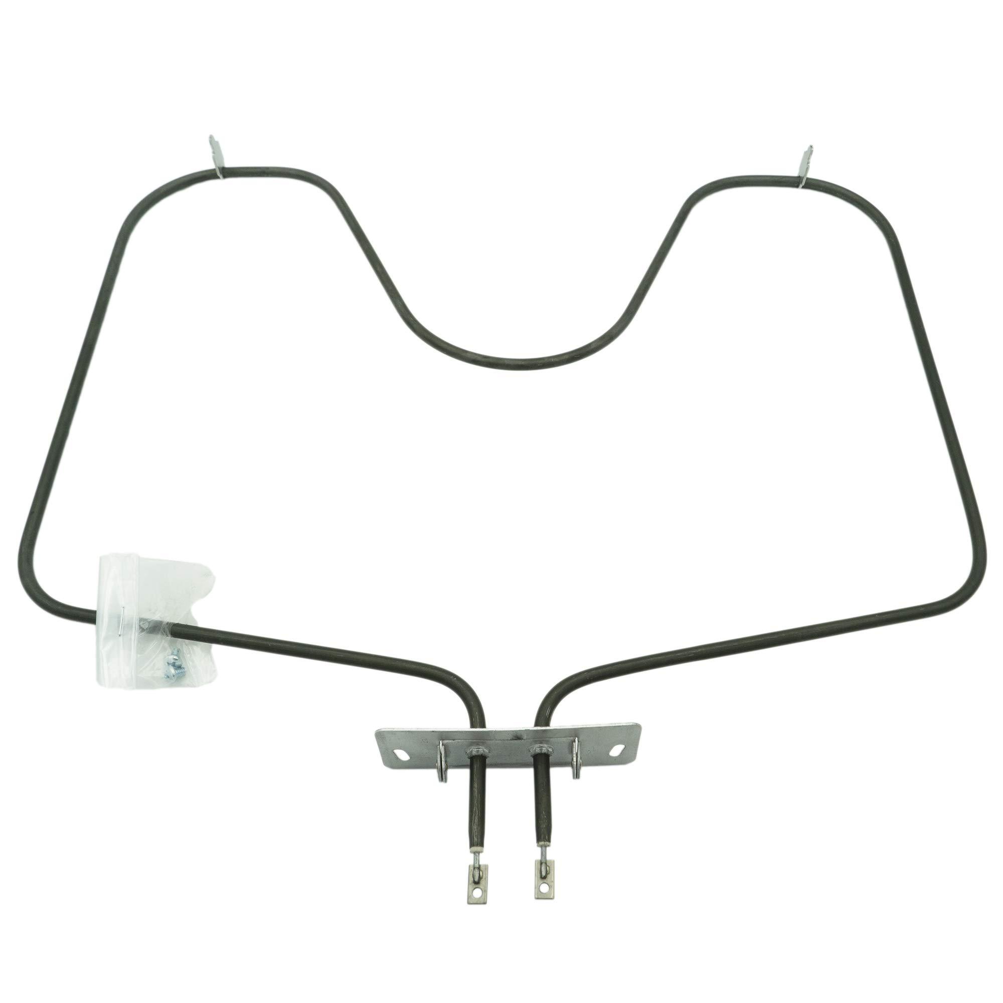 SDWB44X5082 wb44x5082-wb44x0192-range-oven-bake-element