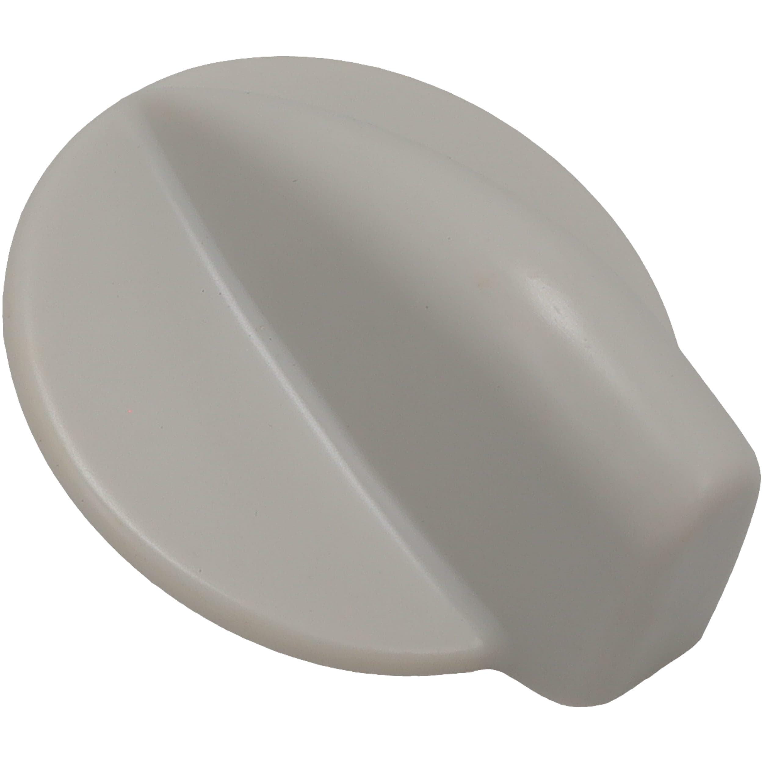SD8181859 8181859-8519396-washing-machine-control-knob