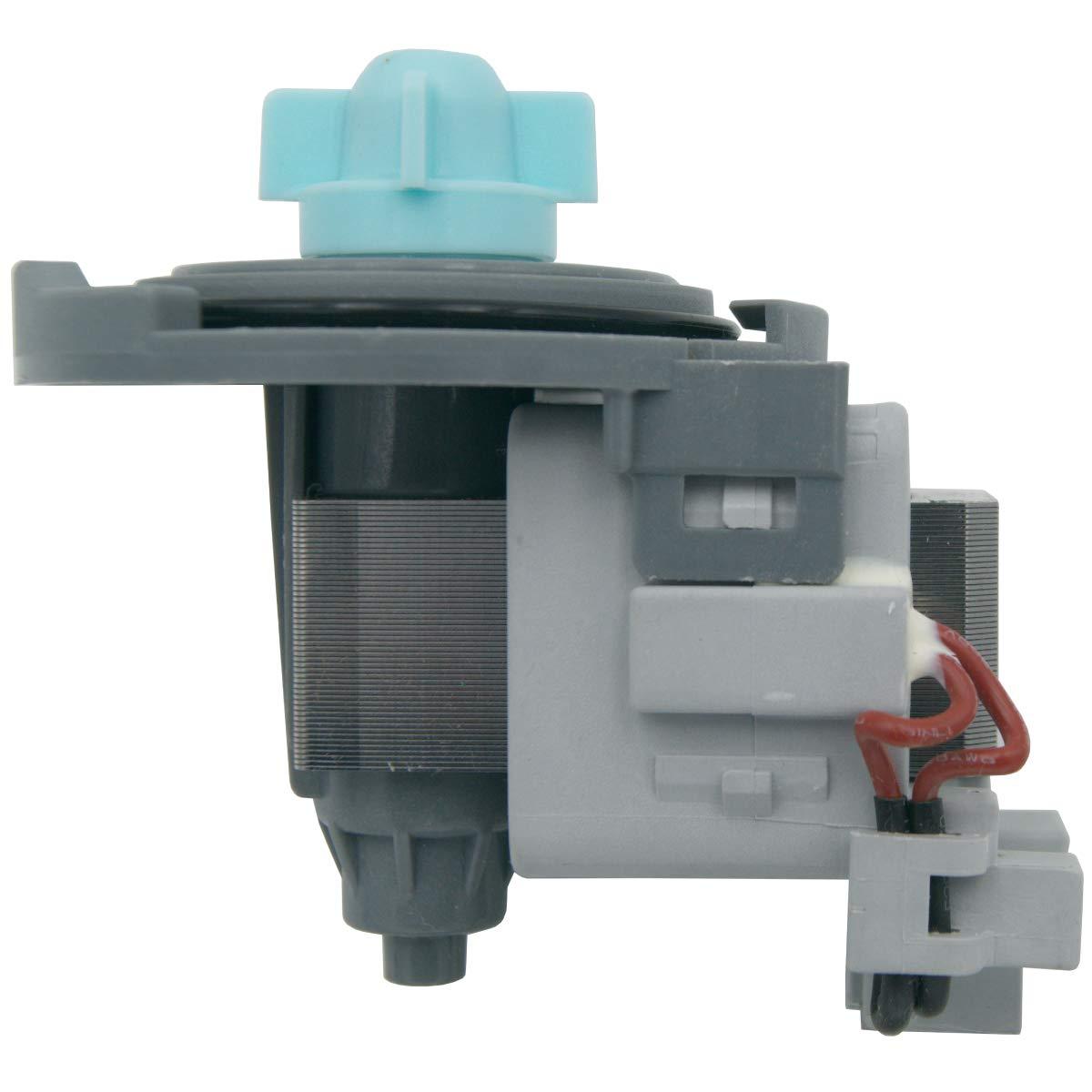 SD00642239 00642239-00184178-dishwasher-drain-pump