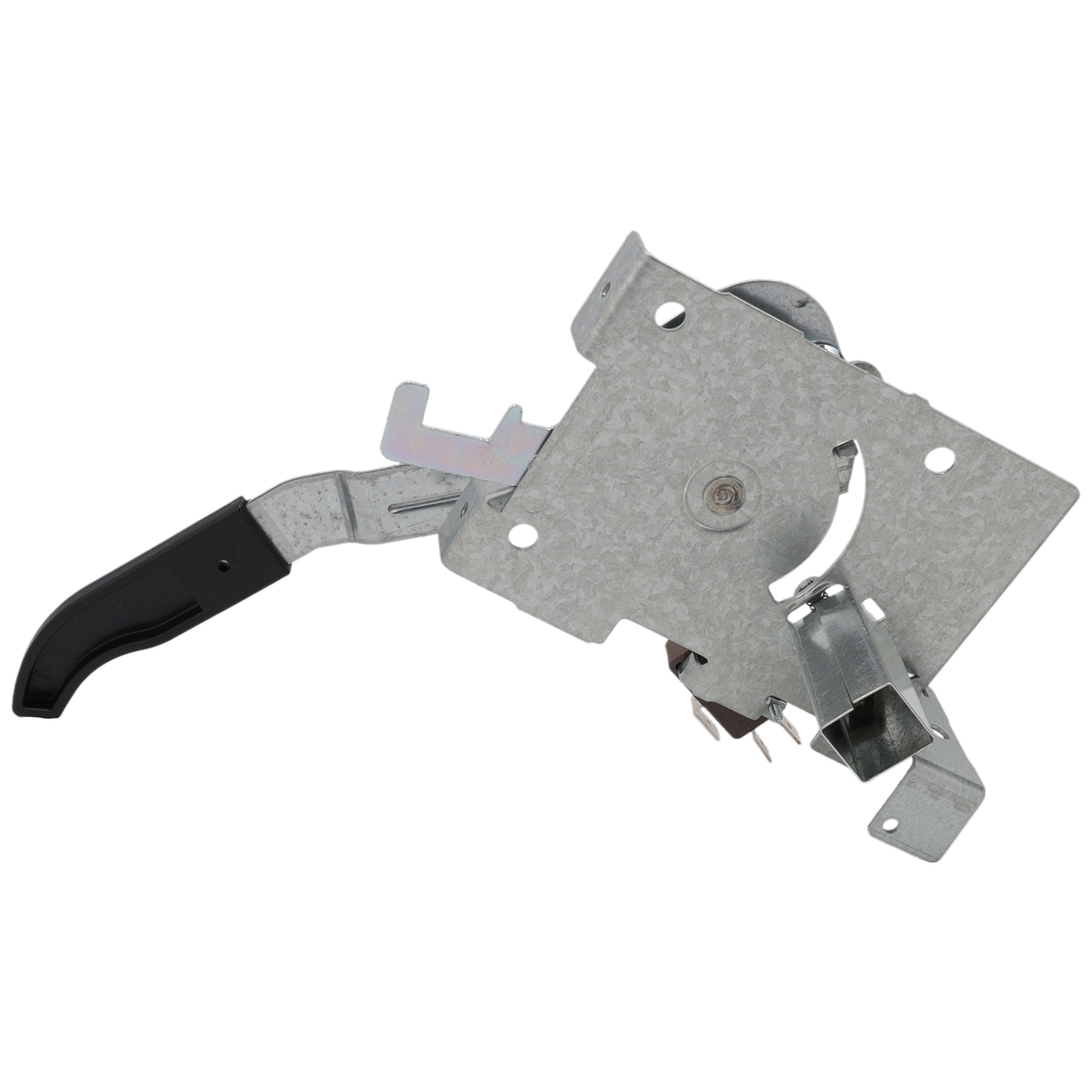 SDWB02K10144 wb02k10144-1262155-range-oven-door-lock-handle view 61