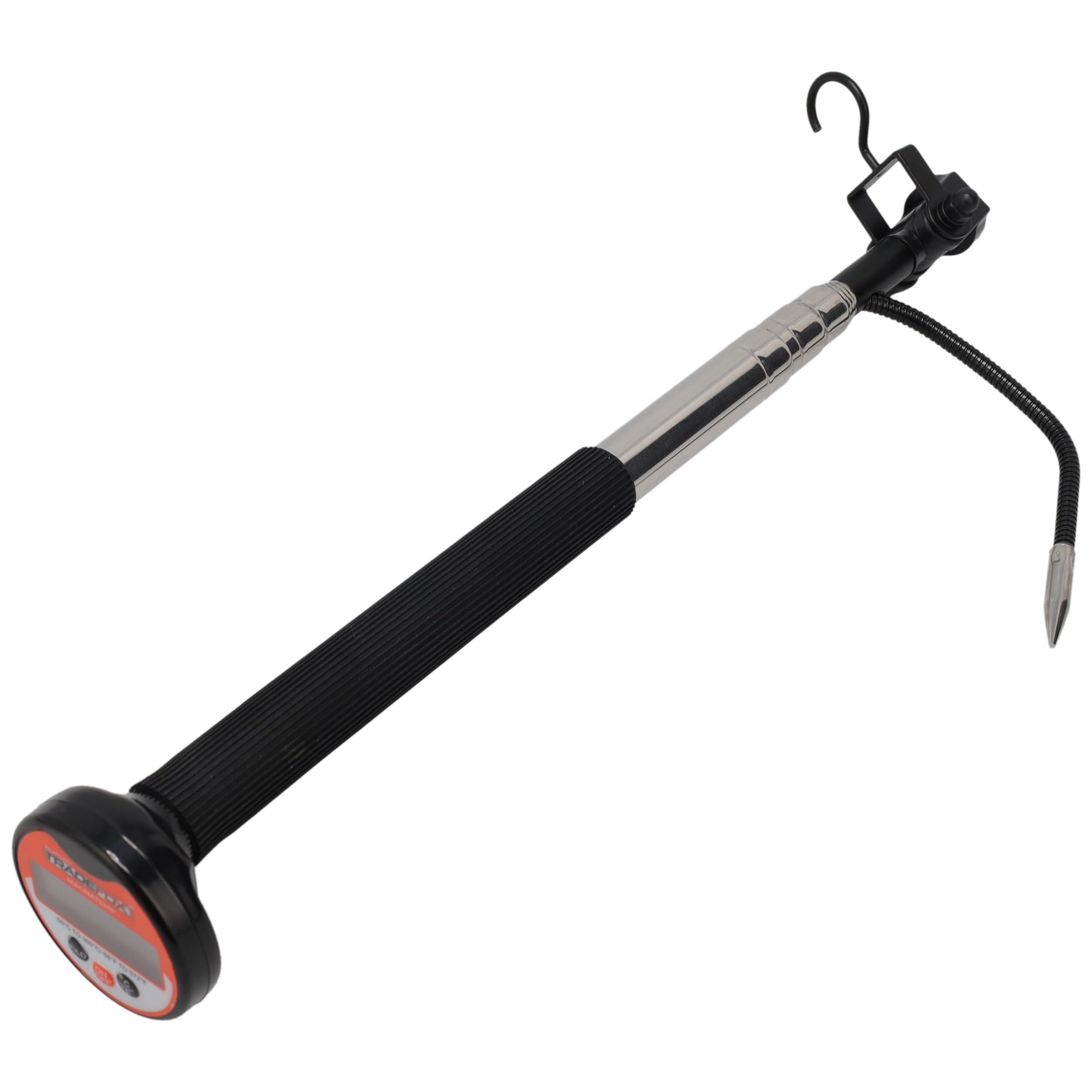 SDMTEMP mtemp-hvac-temperature-probe