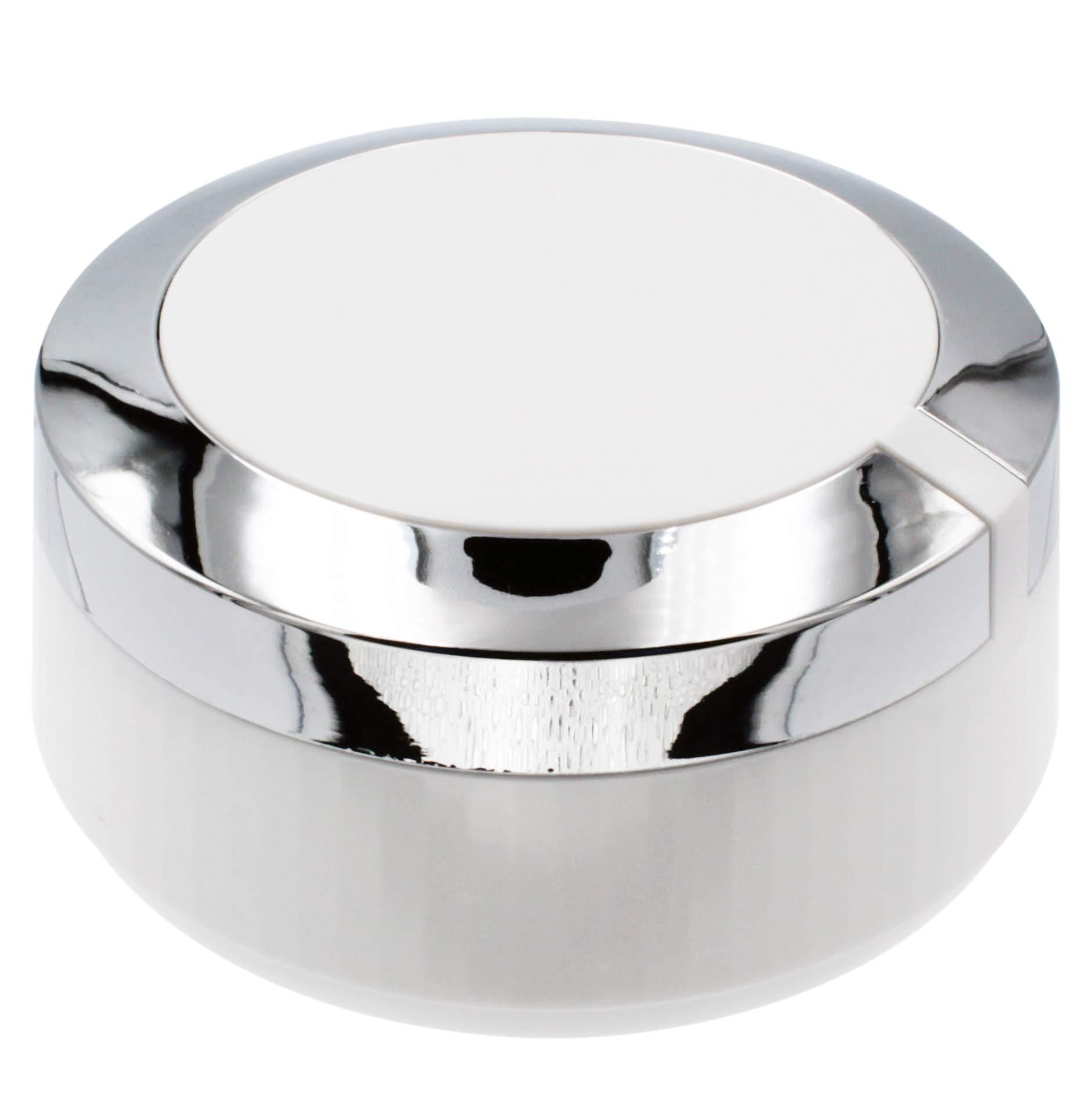 SDWH01X24377 wh01x24377-ap5986396-washer-knob-white-chrome-ring