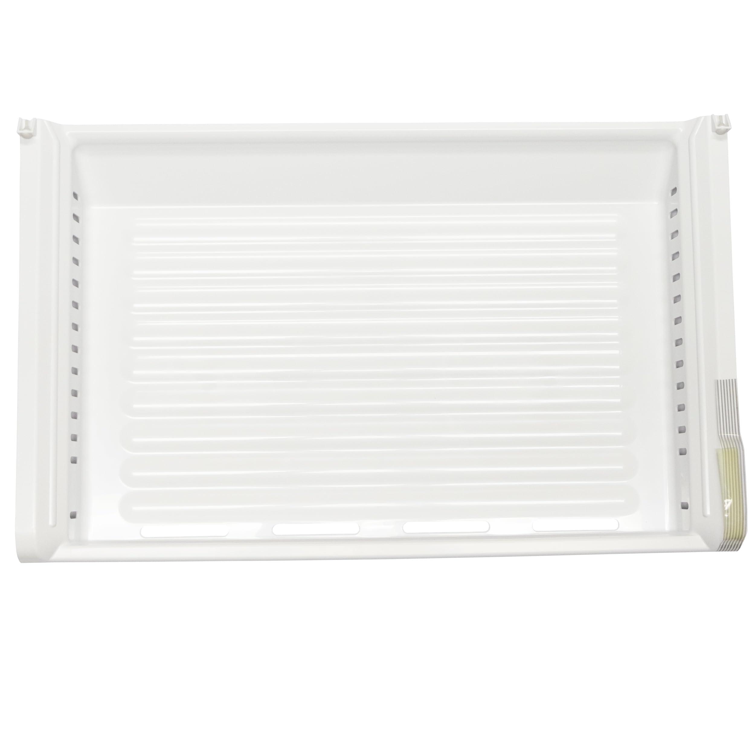 SDAJP73334501 ajp73334501-mjs62232901-refrigerator-freezer-drawer-assembly